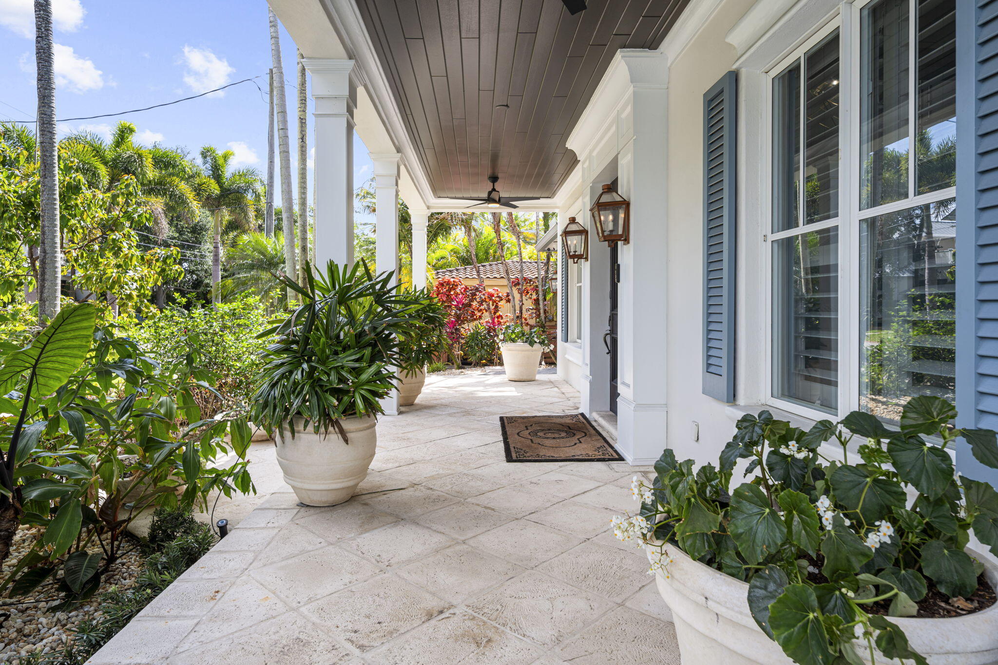 1780 SE 9th Fort Lauderdale, FL 33316