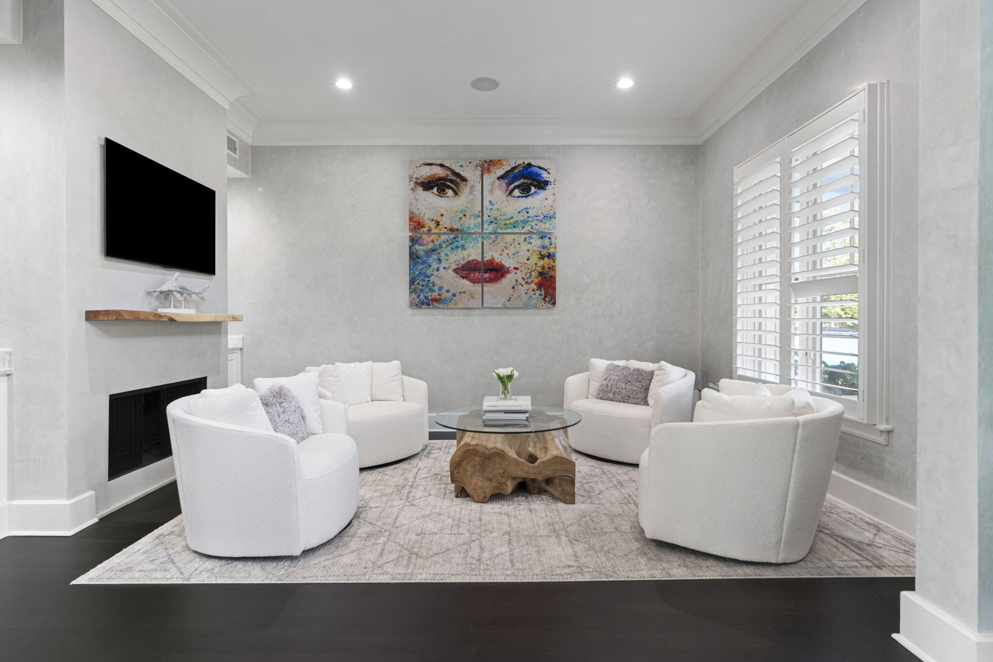 1780 SE 9th Fort Lauderdale, FL 33316