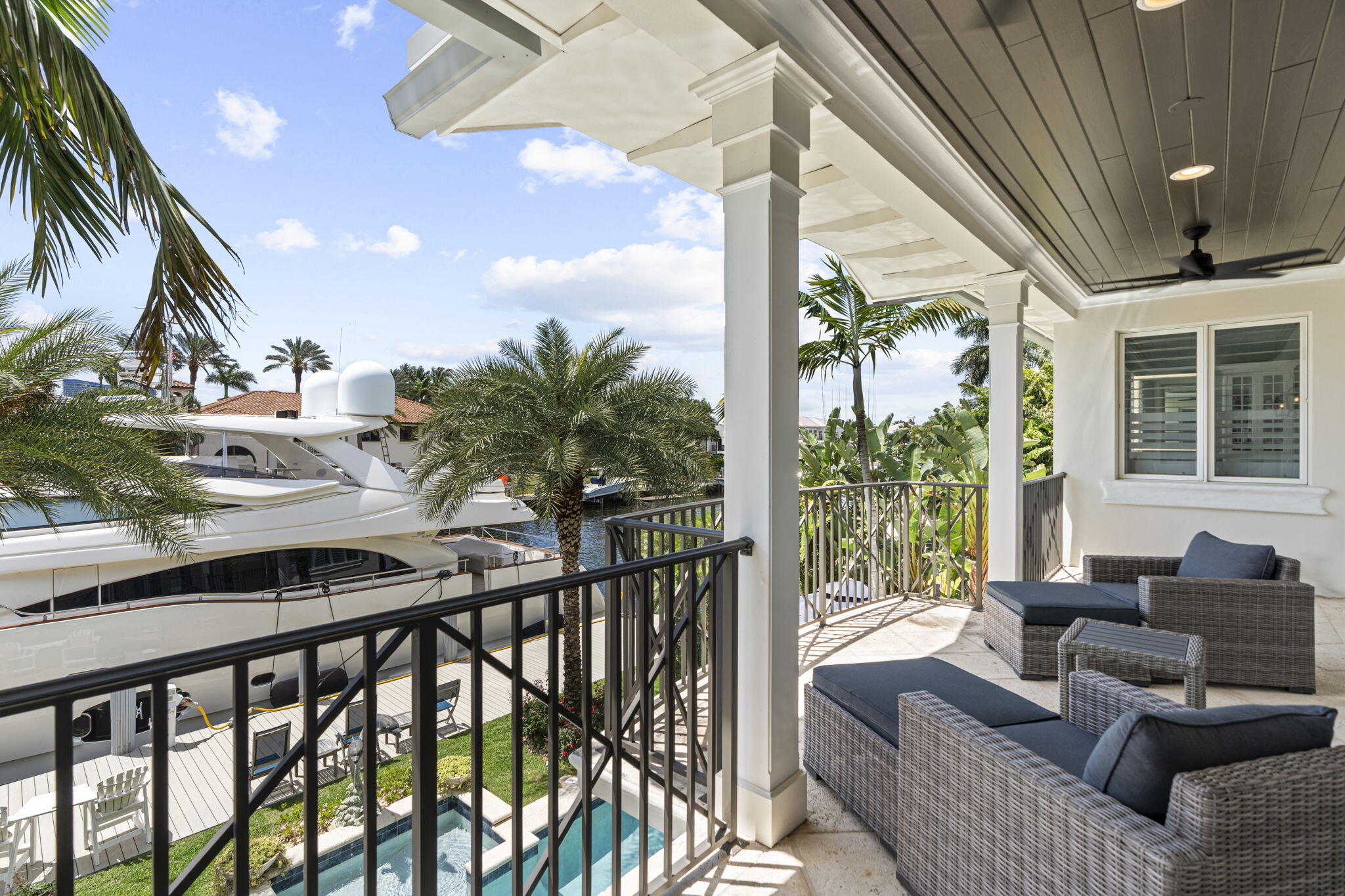 1780 SE 9th Fort Lauderdale, FL 33316