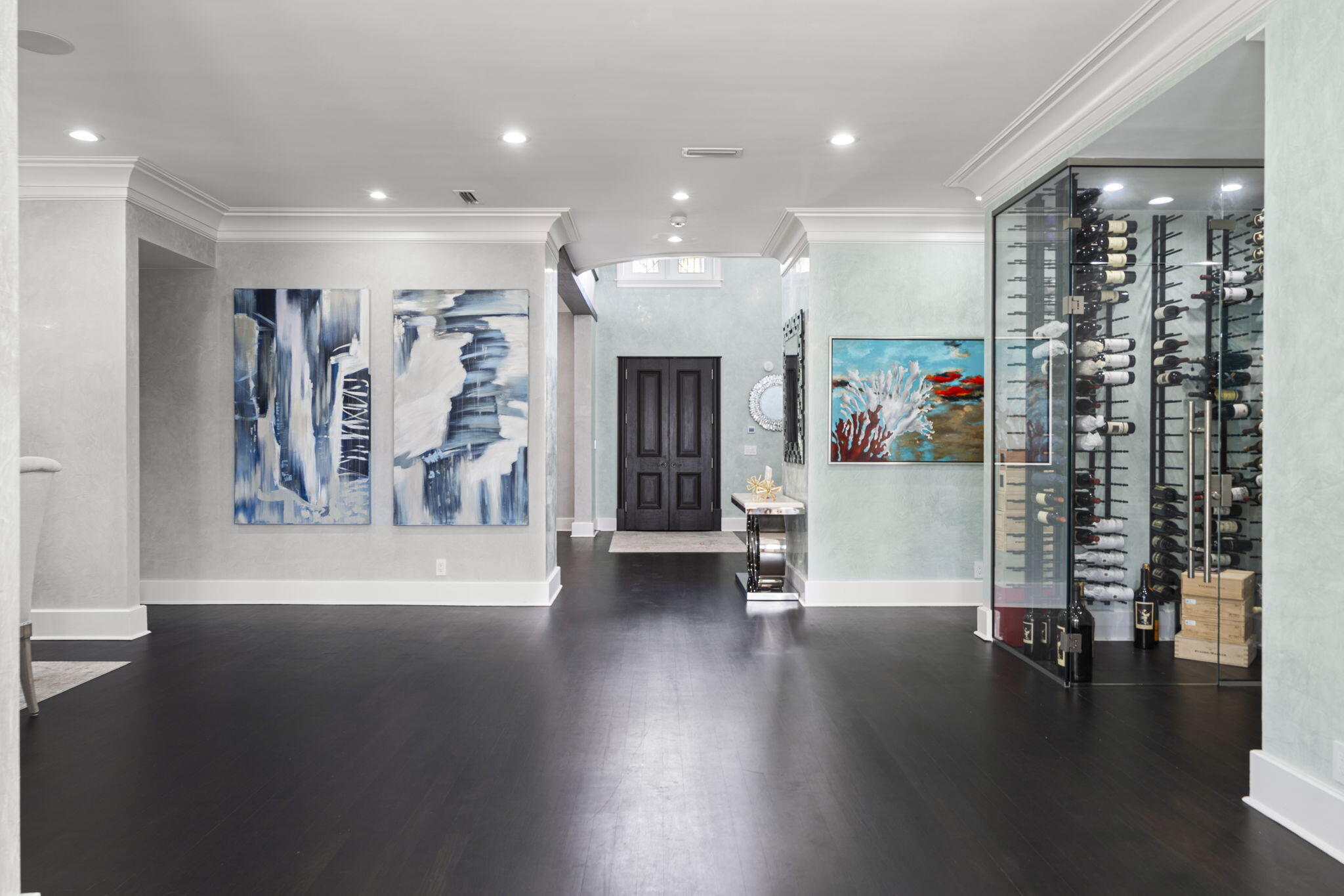 1780 SE 9th Fort Lauderdale, FL 33316