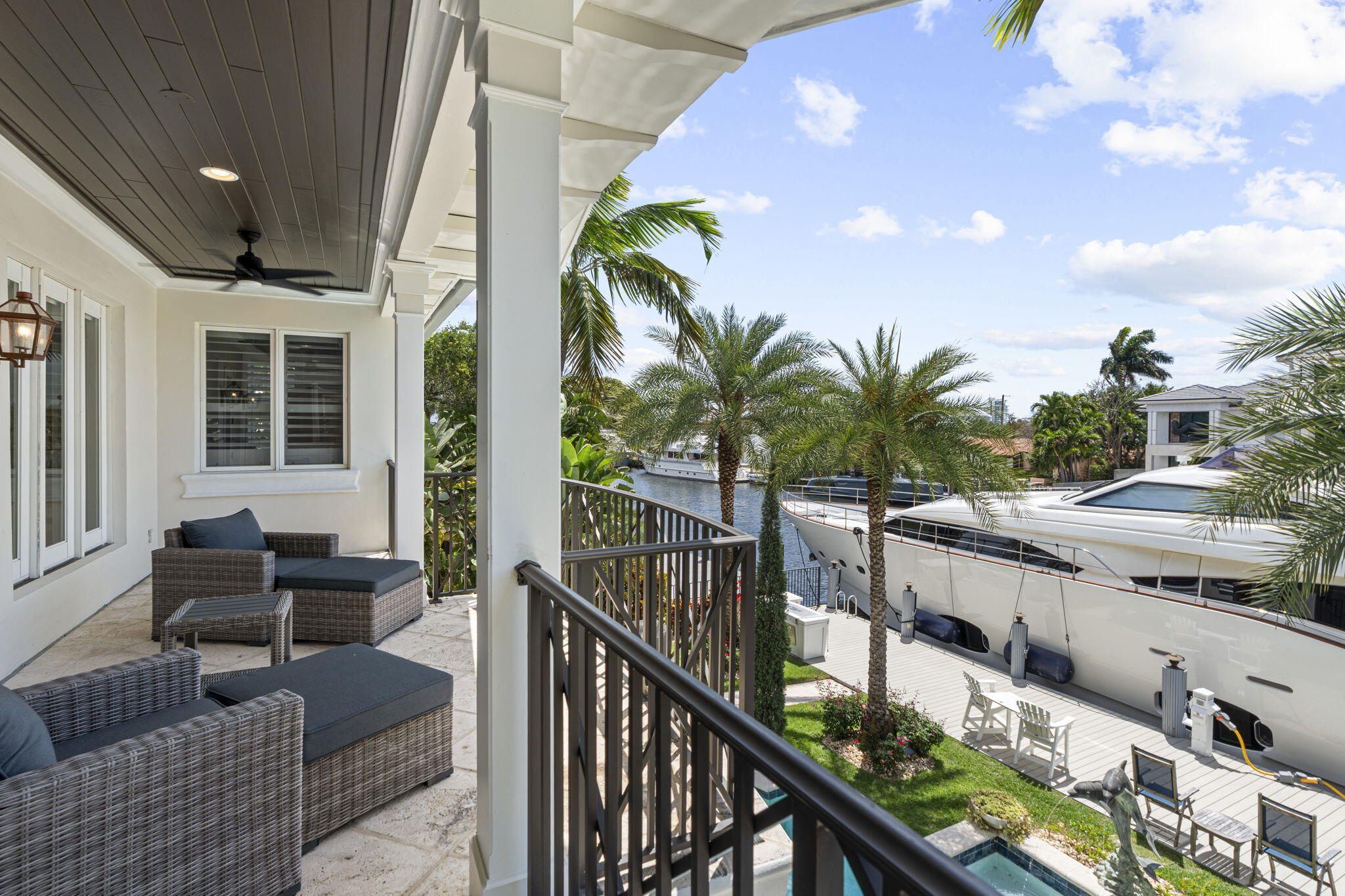 1780 SE 9th Fort Lauderdale, FL 33316