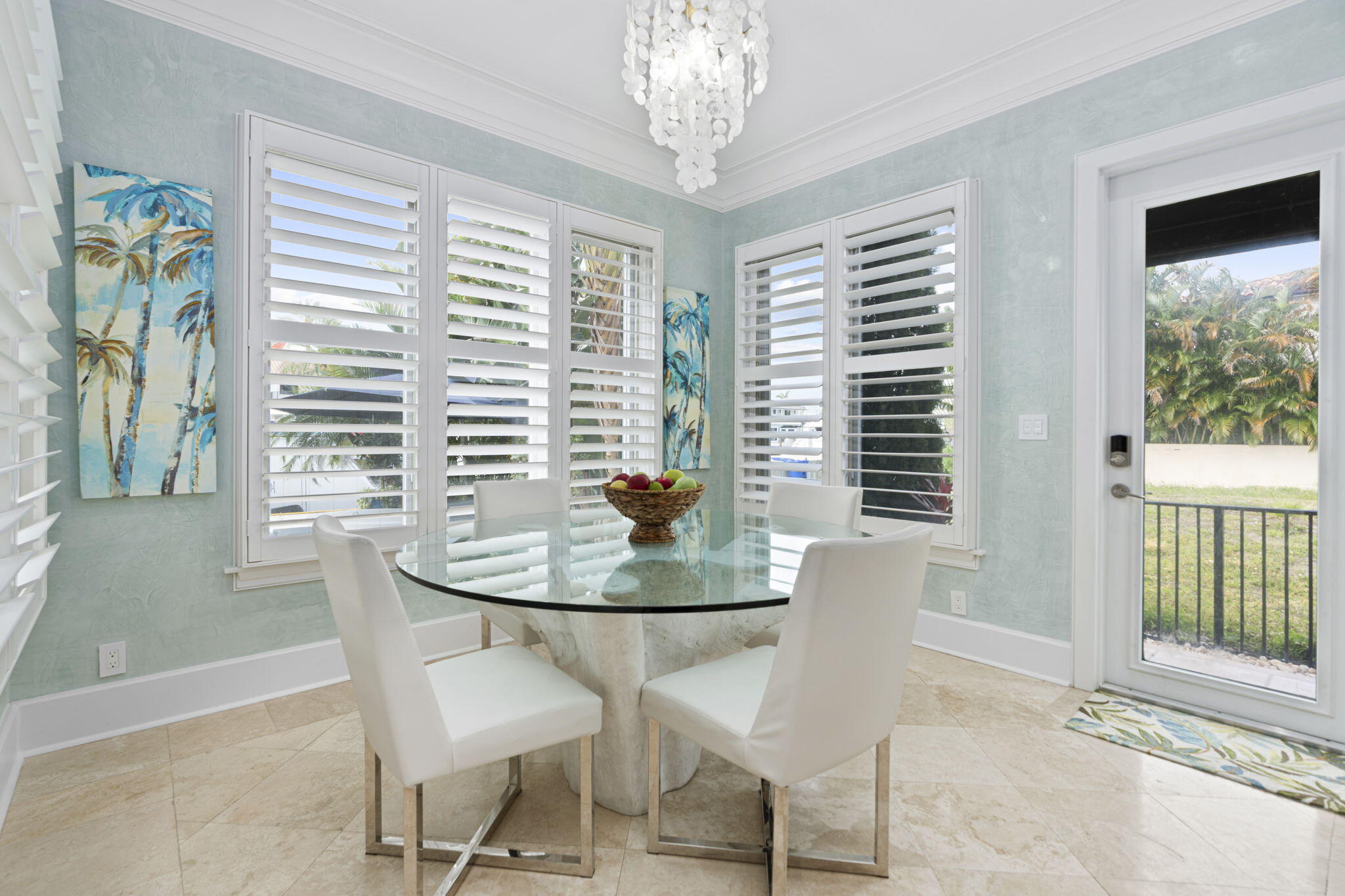 1780 SE 9th Fort Lauderdale, FL 33316