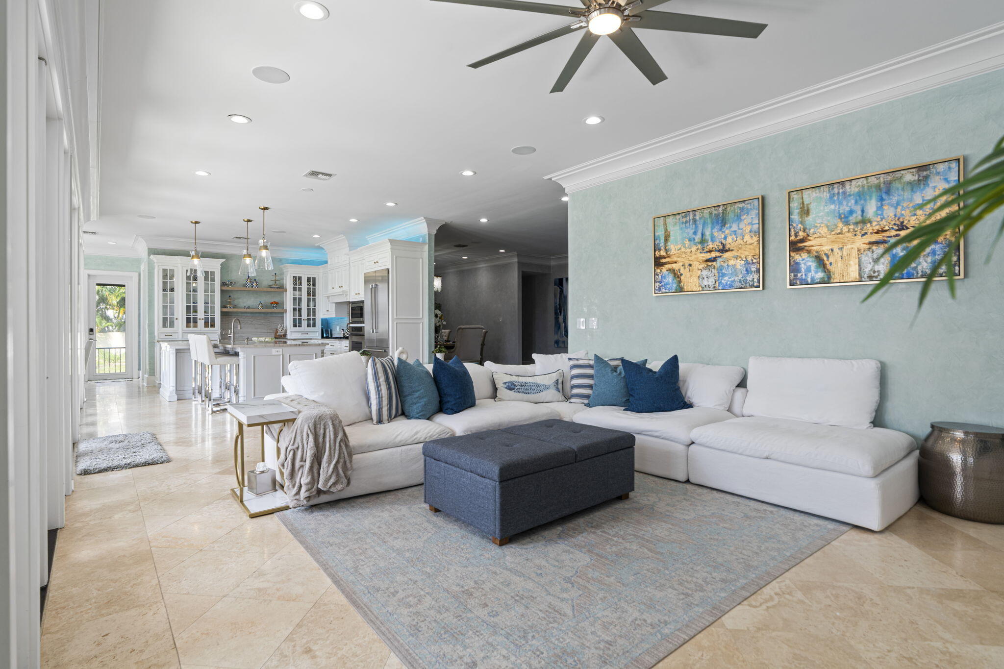 1780 SE 9th Fort Lauderdale, FL 33316