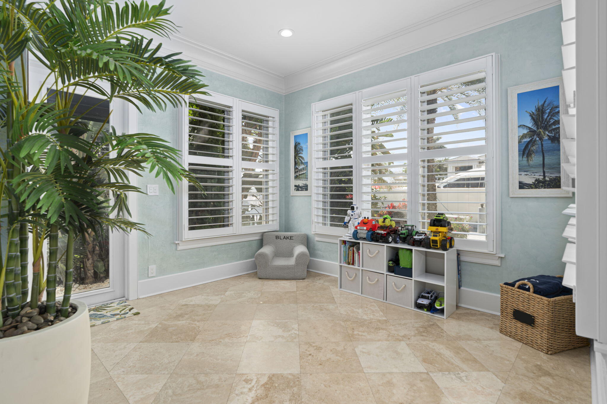 1780 SE 9th Fort Lauderdale, FL 33316