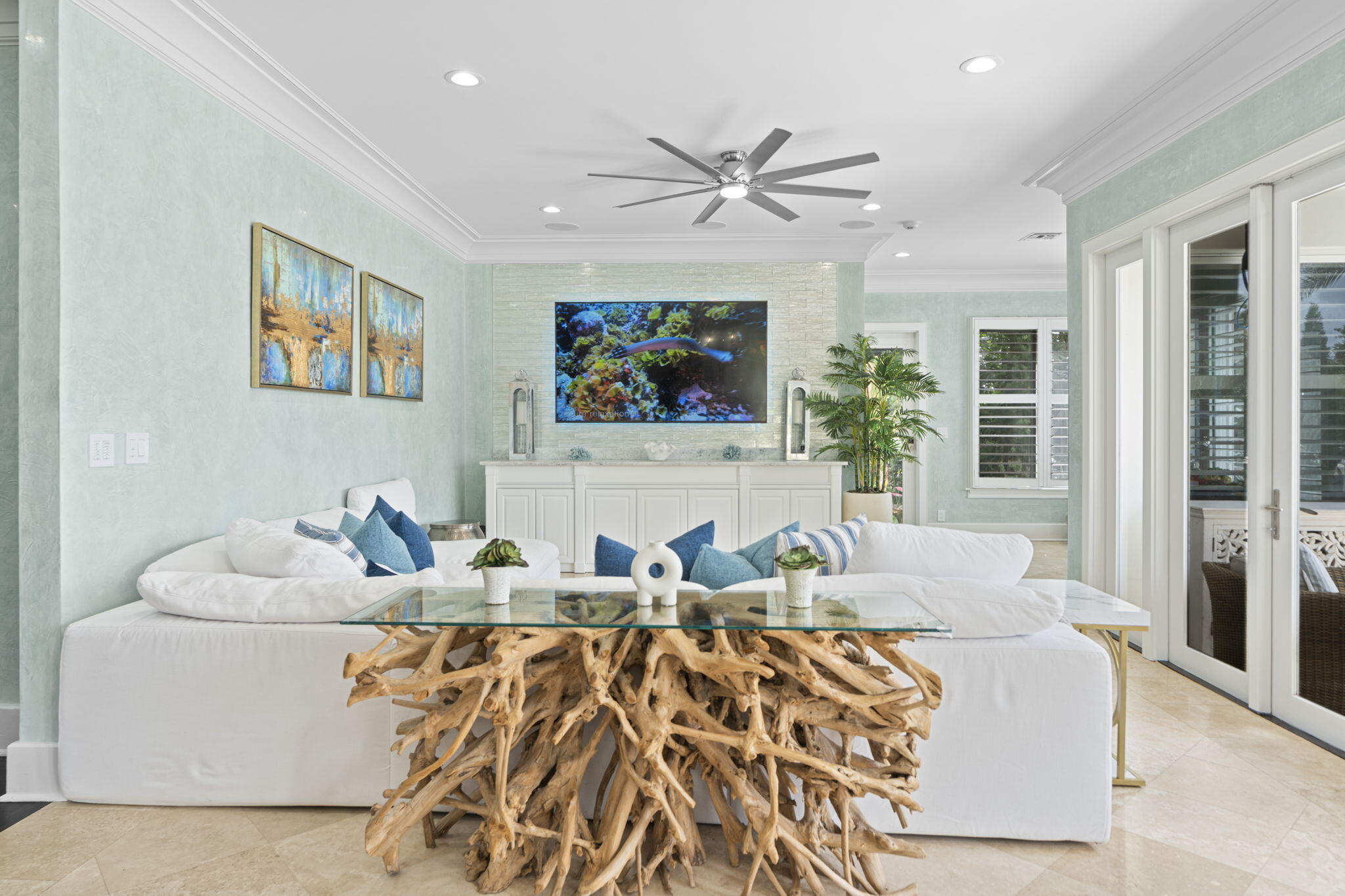 1780 SE 9th Fort Lauderdale, FL 33316