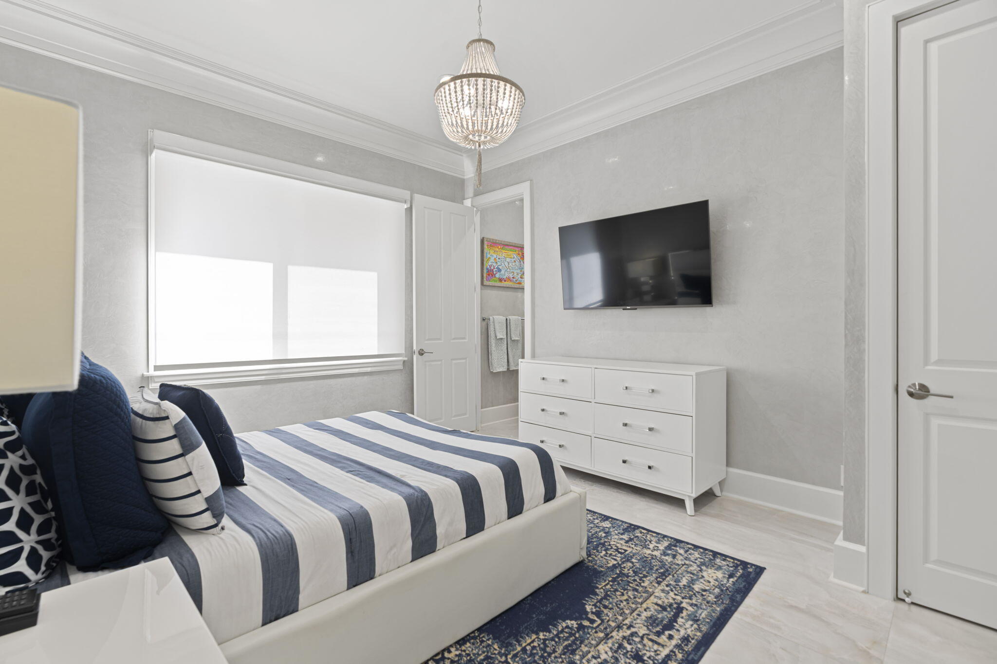 1780 SE 9th Fort Lauderdale, FL 33316