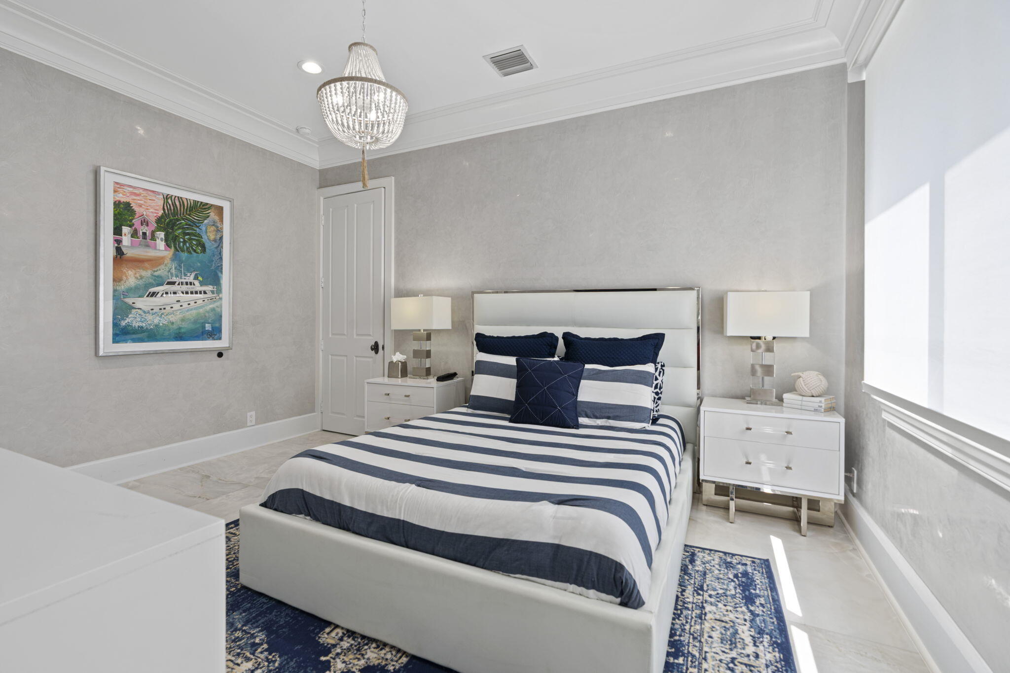 1780 SE 9th Fort Lauderdale, FL 33316
