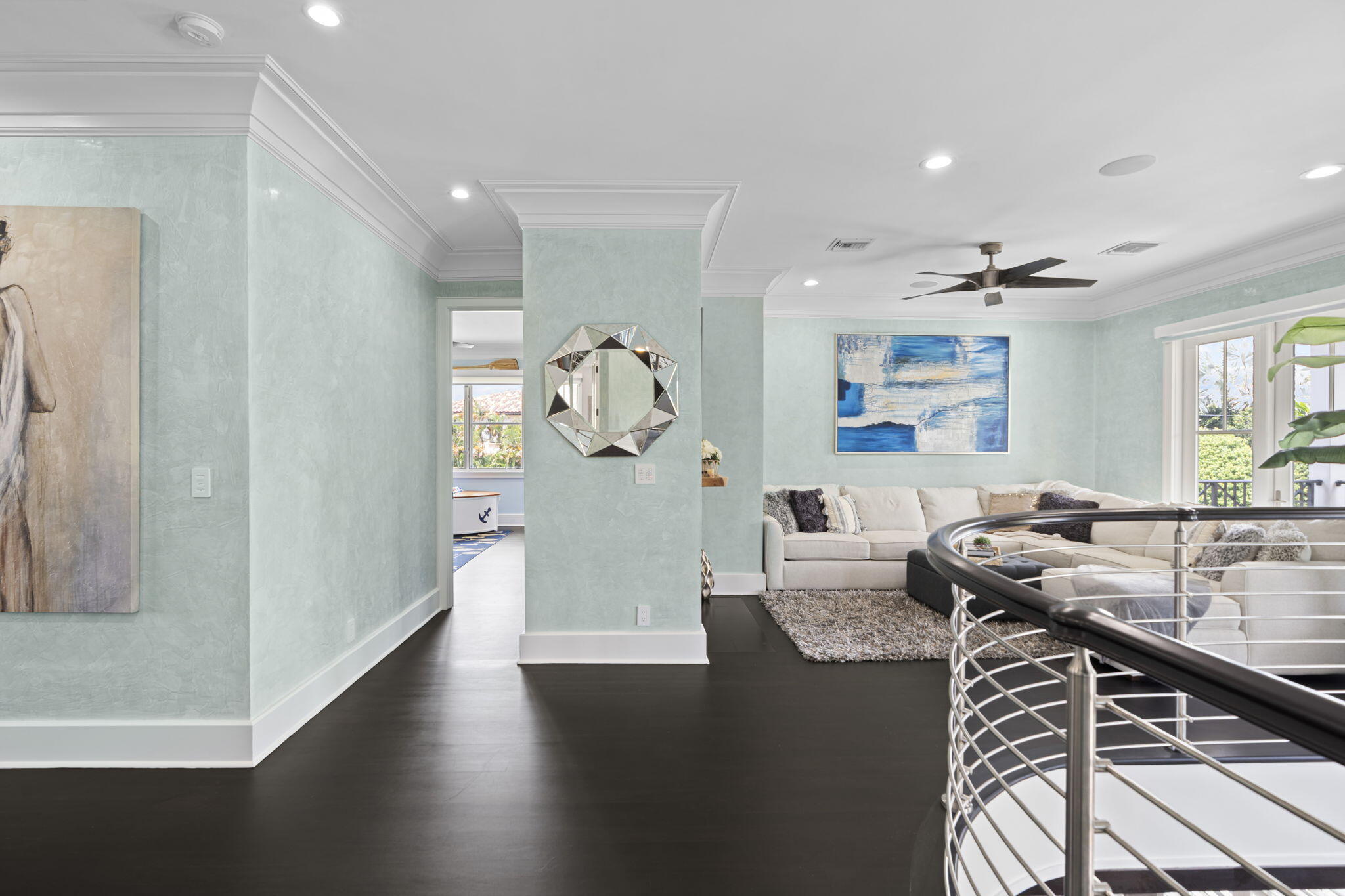 1780 SE 9th Fort Lauderdale, FL 33316
