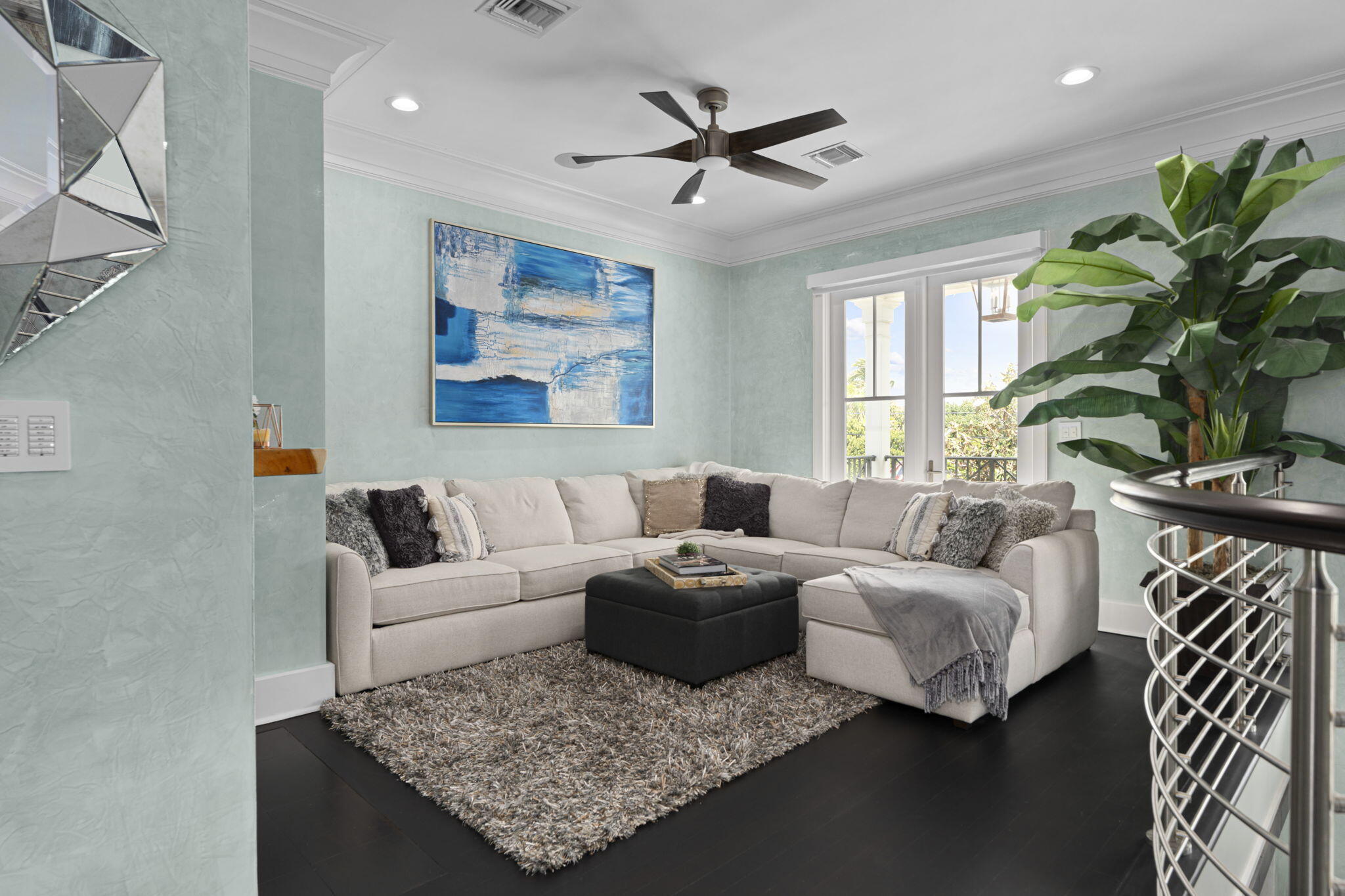1780 SE 9th Fort Lauderdale, FL 33316
