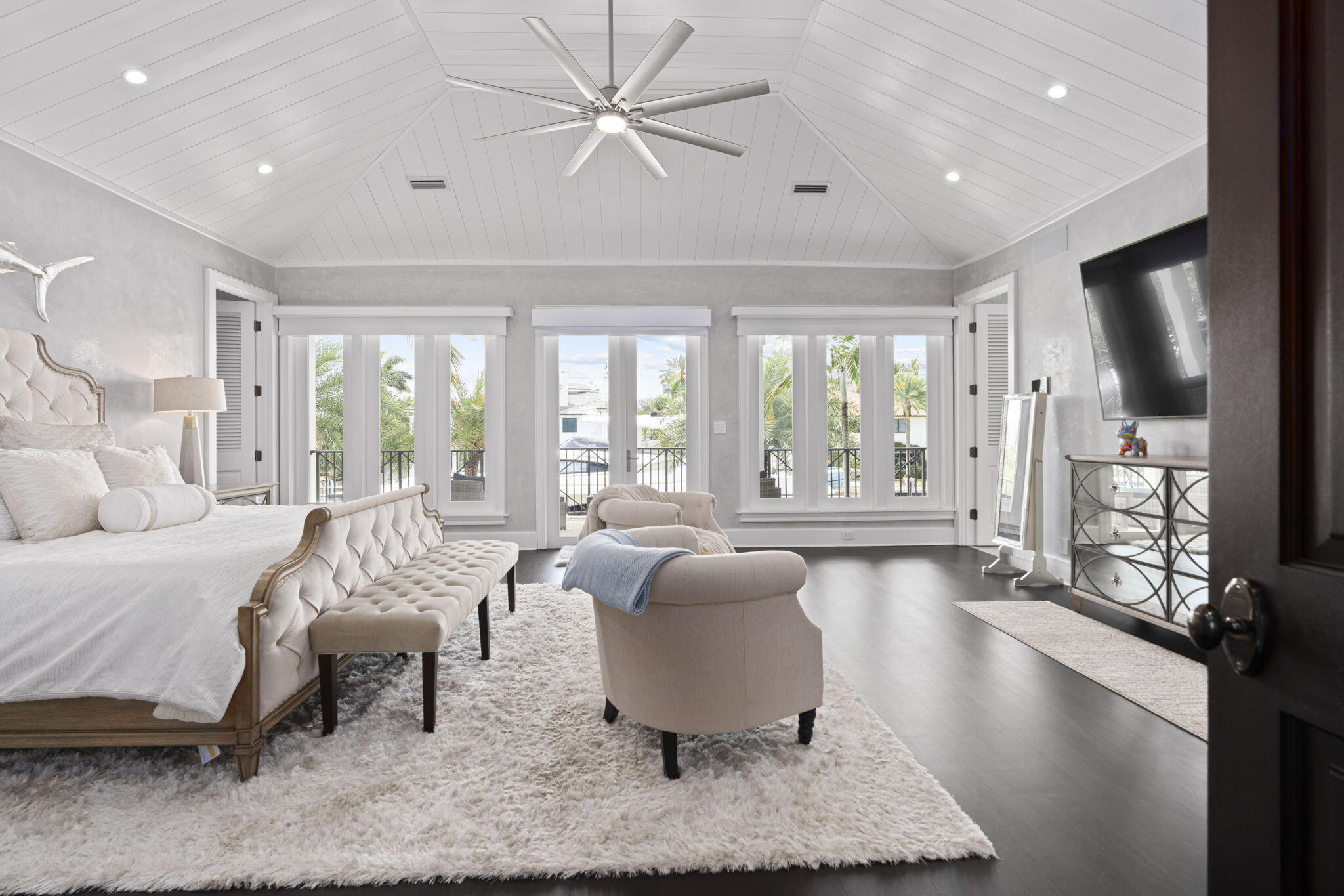 1780 SE 9th Fort Lauderdale, FL 33316