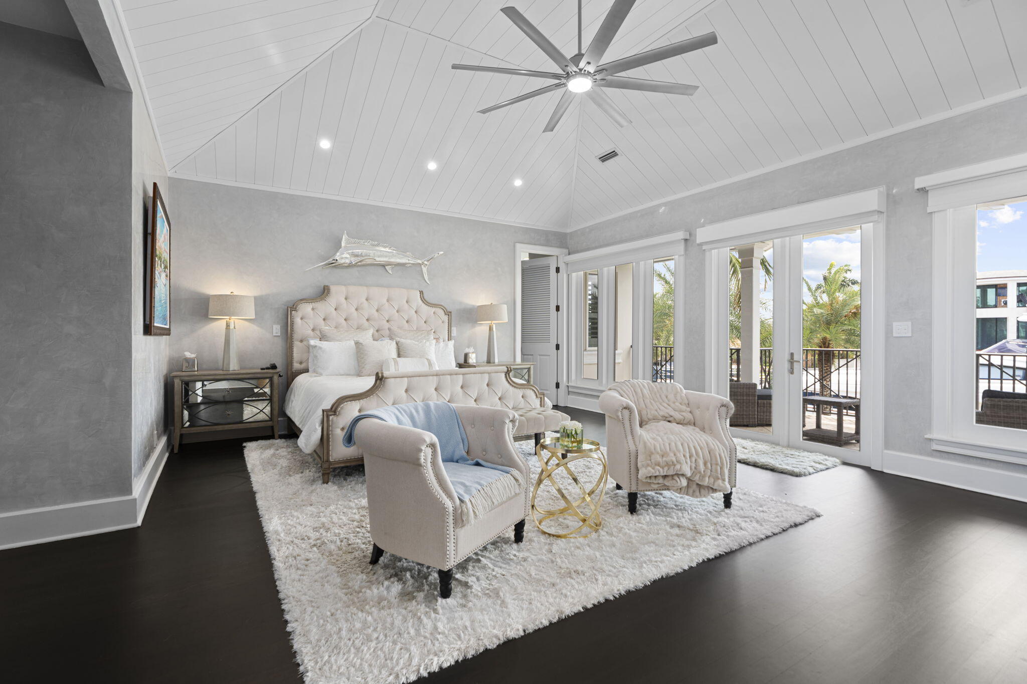 1780 SE 9th Fort Lauderdale, FL 33316