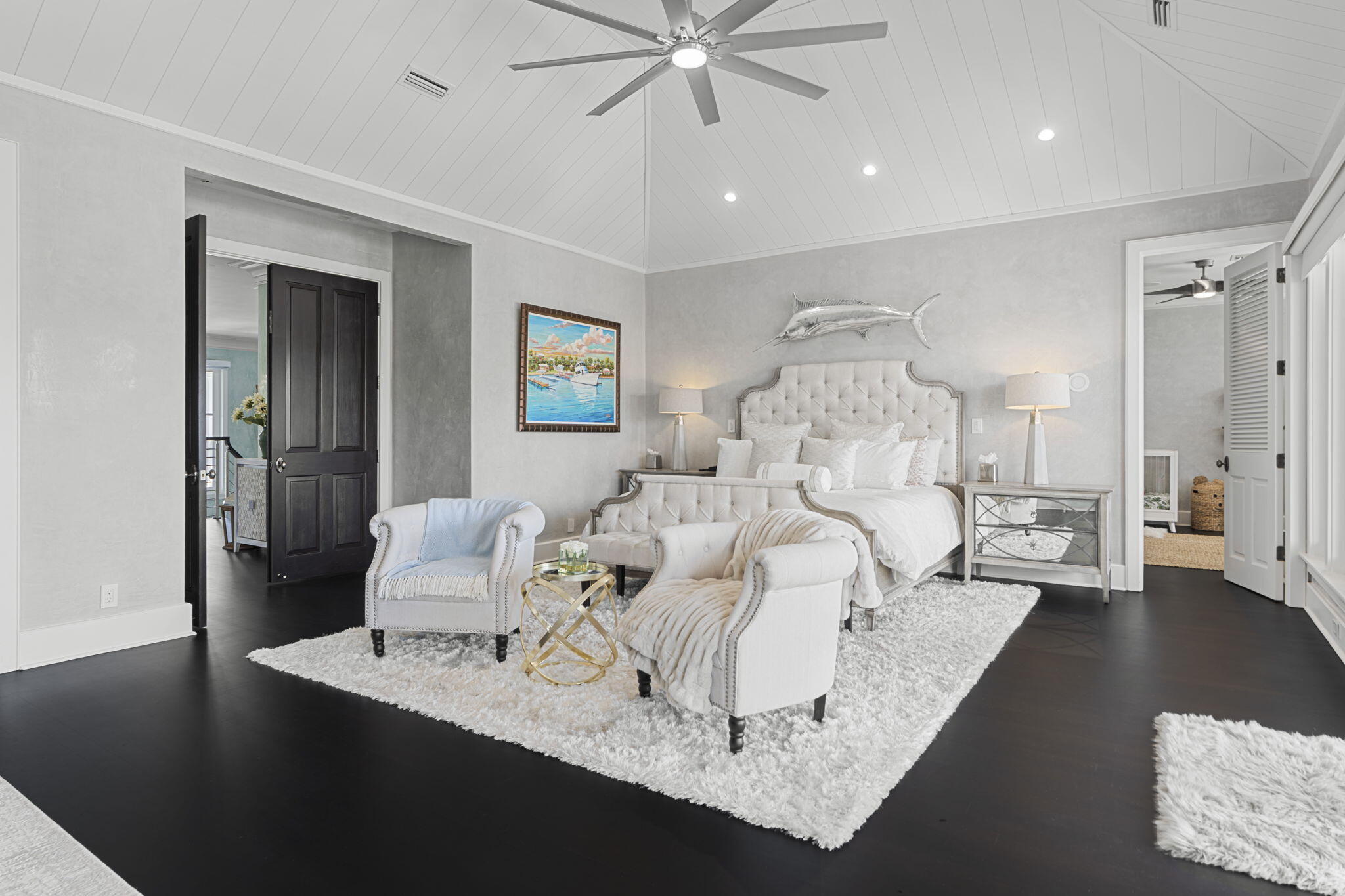 1780 SE 9th Fort Lauderdale, FL 33316