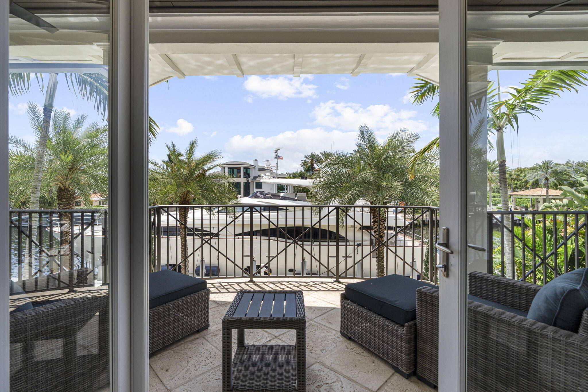 1780 SE 9th Fort Lauderdale, FL 33316