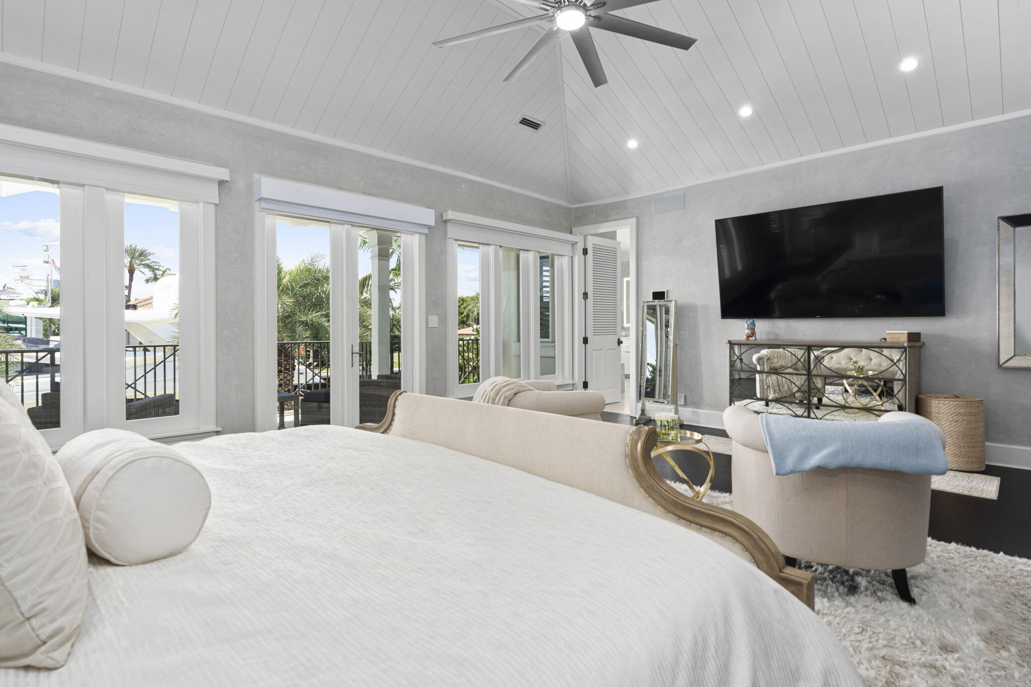 1780 SE 9th Fort Lauderdale, FL 33316