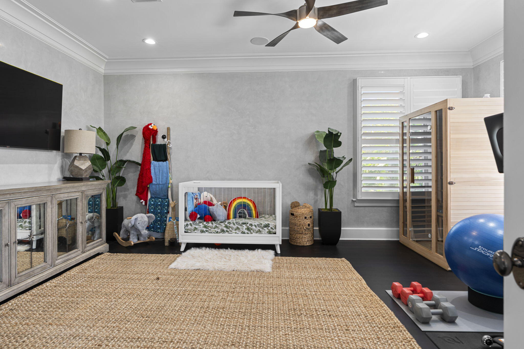 1780 SE 9th Fort Lauderdale, FL 33316