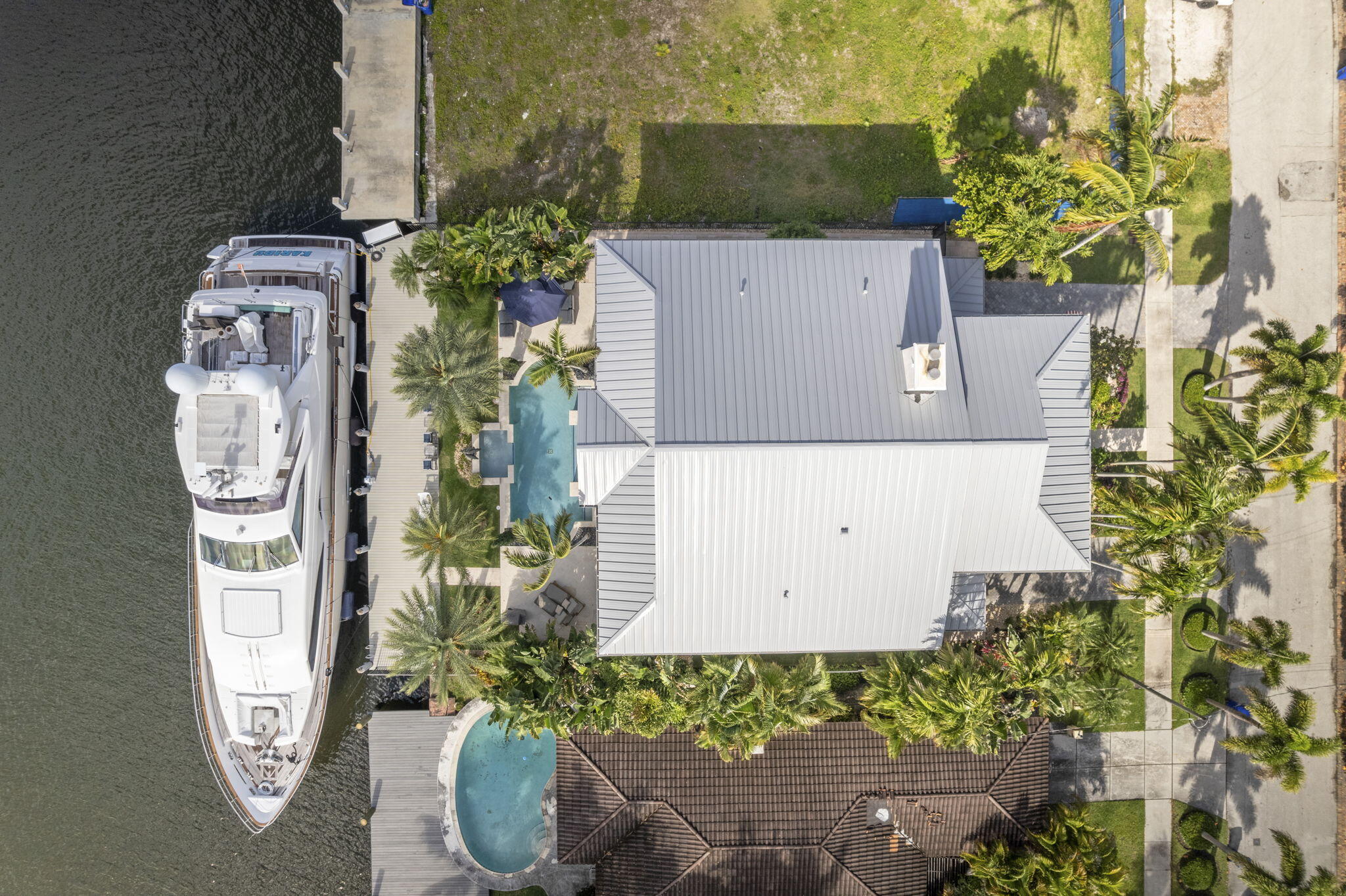 1780 SE 9th Fort Lauderdale, FL 33316