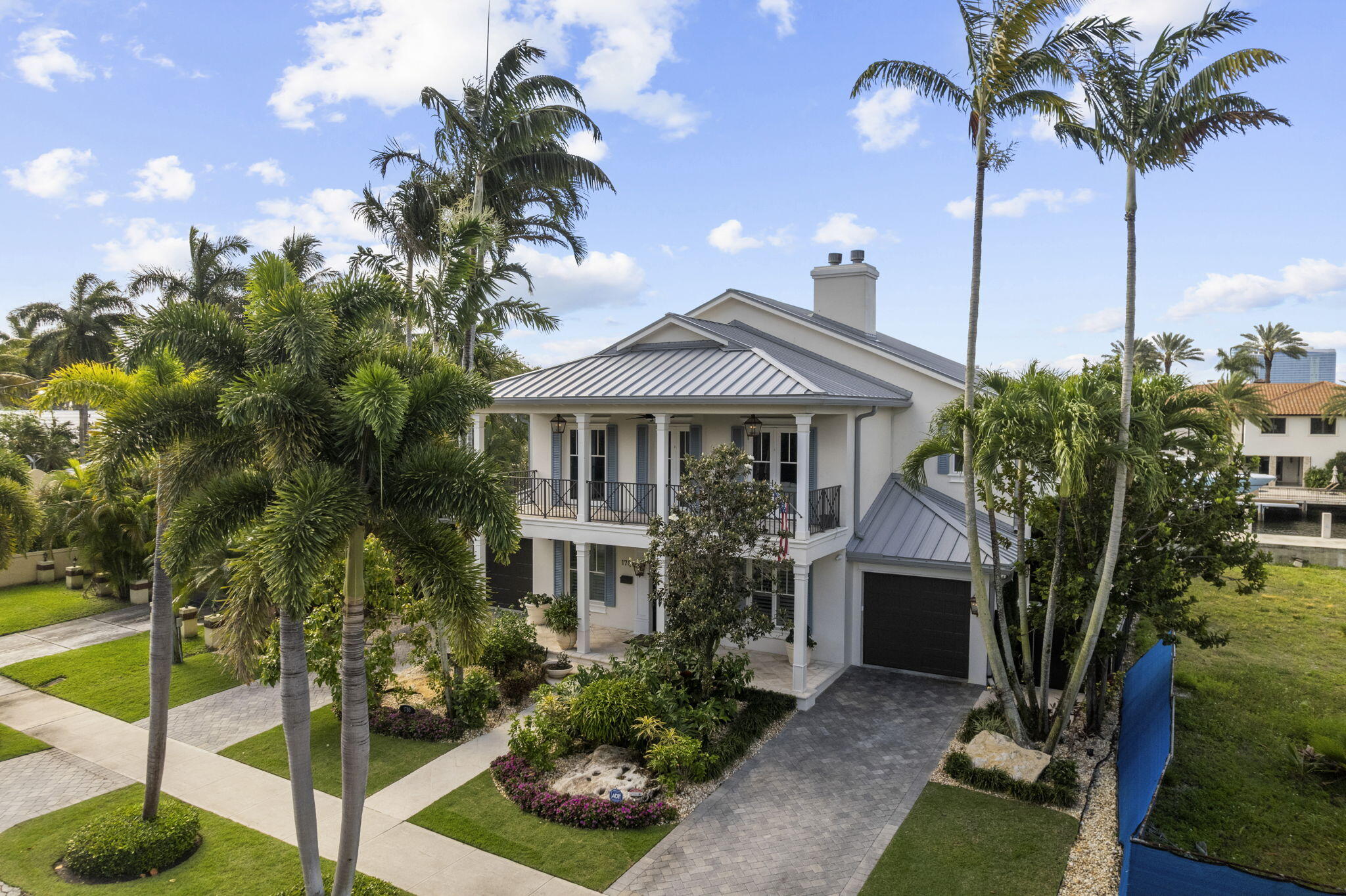 1780 SE 9th Fort Lauderdale, FL 33316