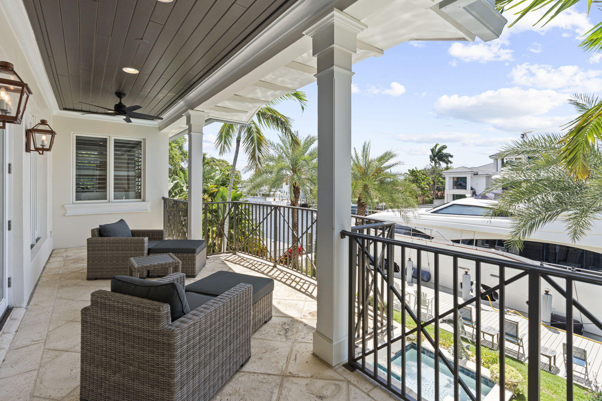 1780 SE 9th Fort Lauderdale, FL 33316