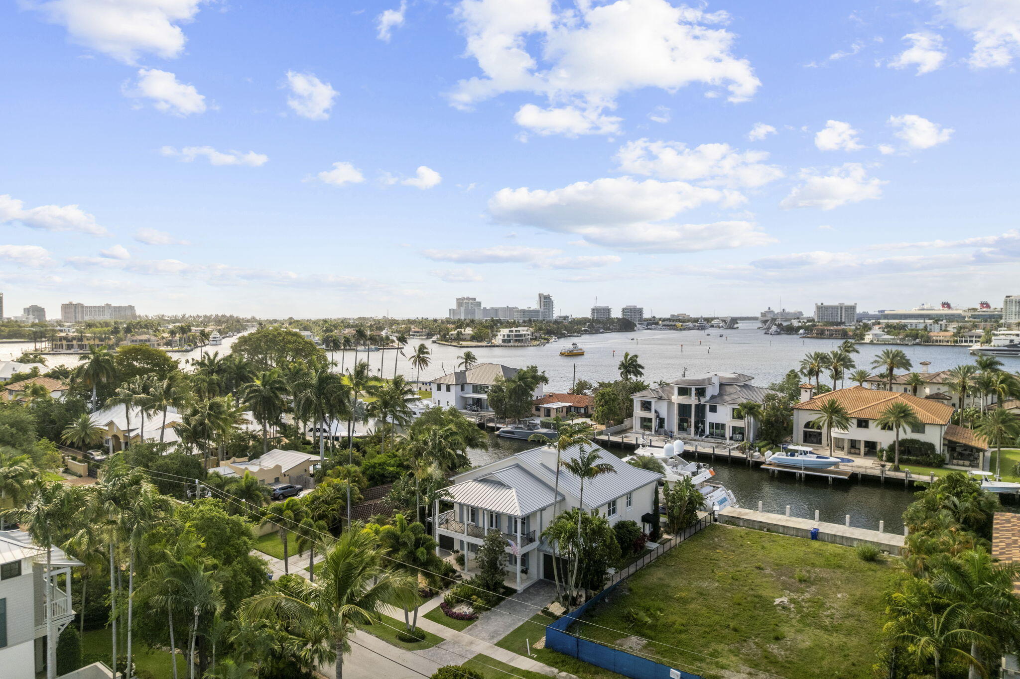 1780 SE 9th Fort Lauderdale, FL 33316