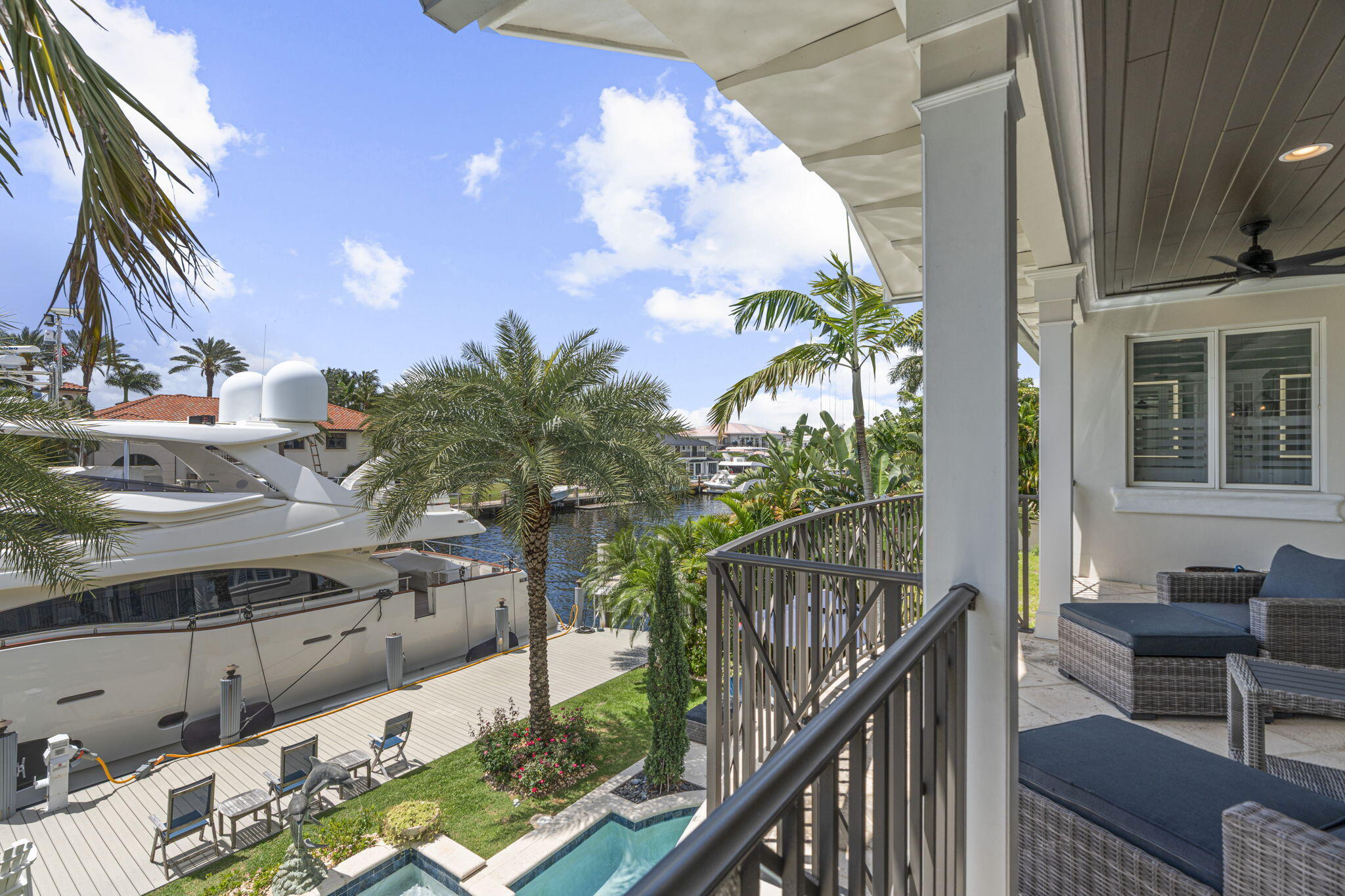 1780 SE 9th Fort Lauderdale, FL 33316