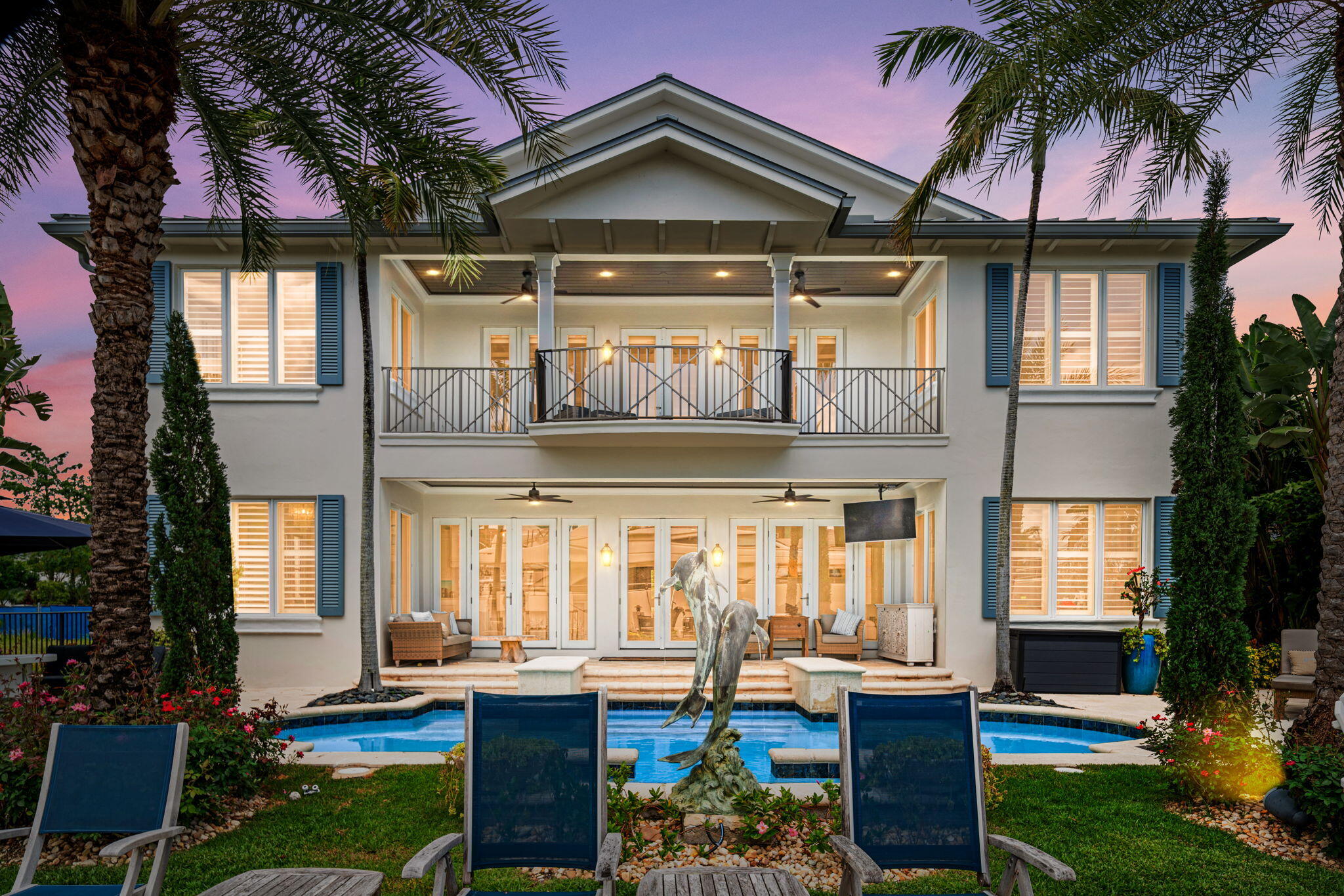 1780 SE 9th Fort Lauderdale, FL 33316