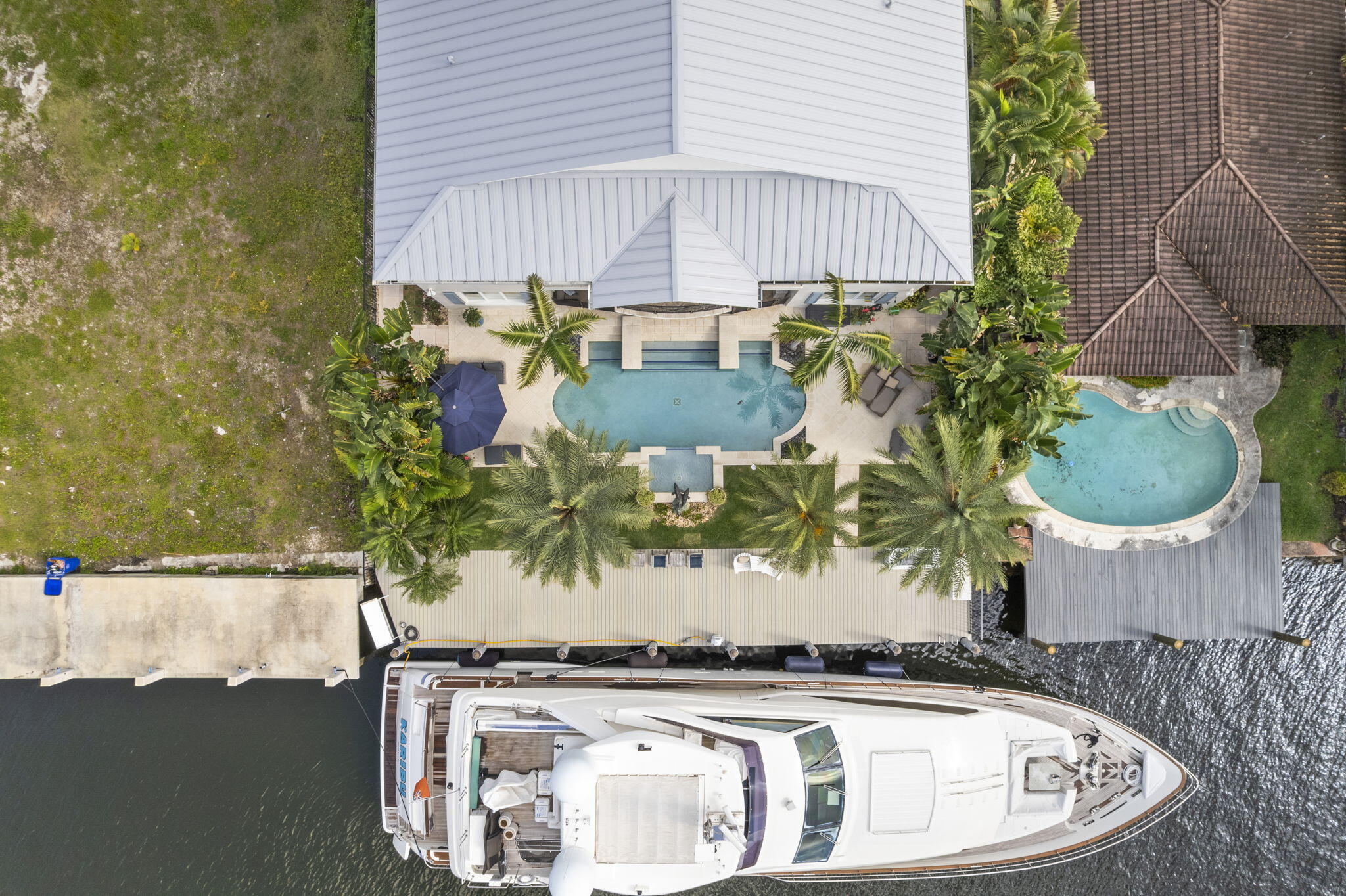 1780 SE 9th Fort Lauderdale, FL 33316