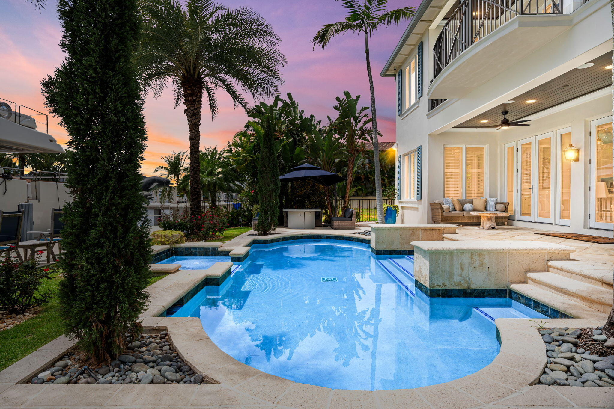 1780 SE 9th Fort Lauderdale, FL 33316