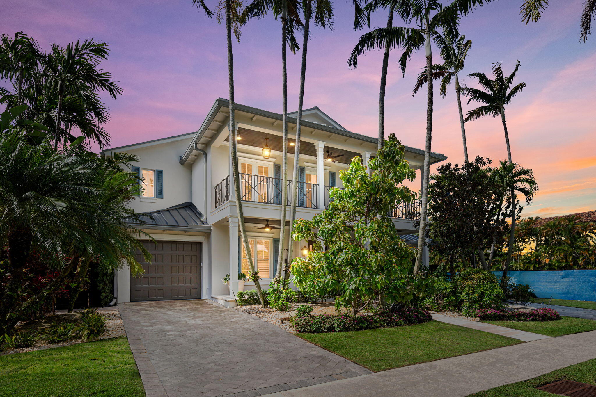 1780 SE 9th Fort Lauderdale, FL 33316
