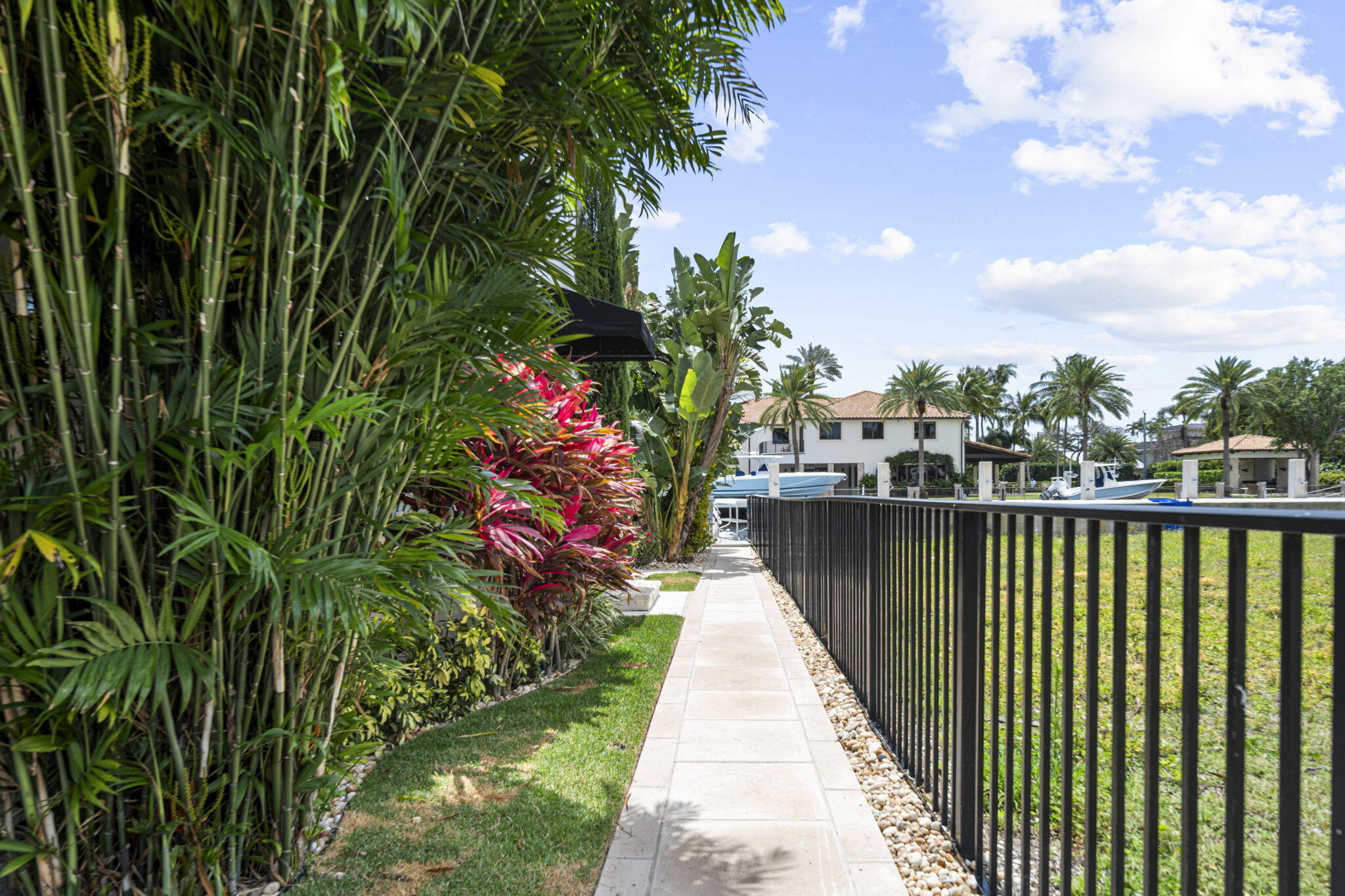 1780 SE 9th Fort Lauderdale, FL 33316