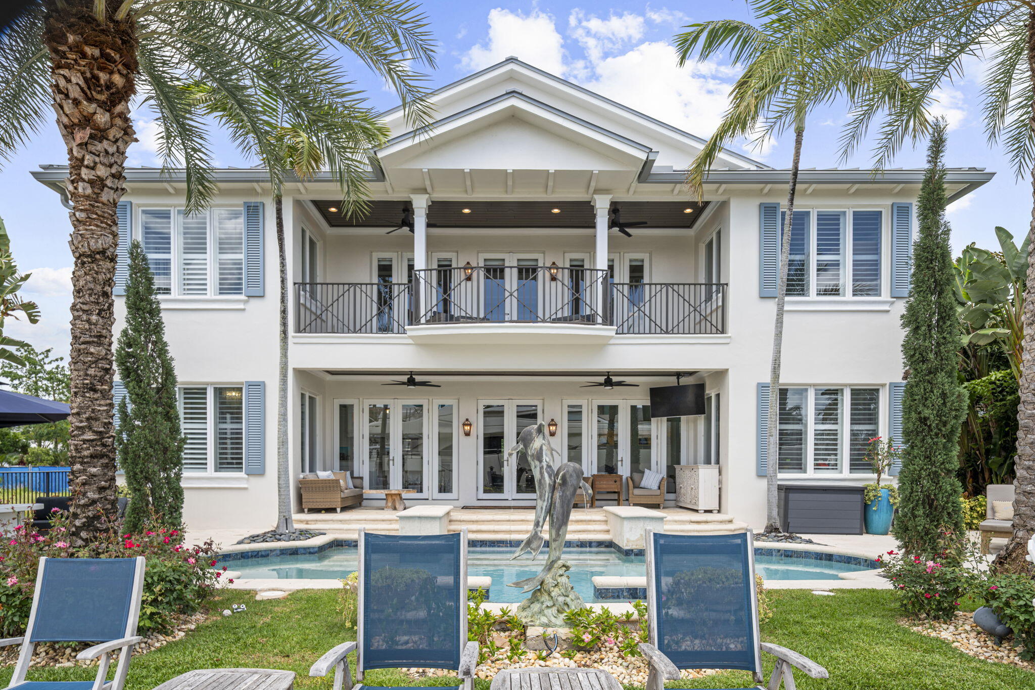 1780 SE 9th Fort Lauderdale, FL 33316