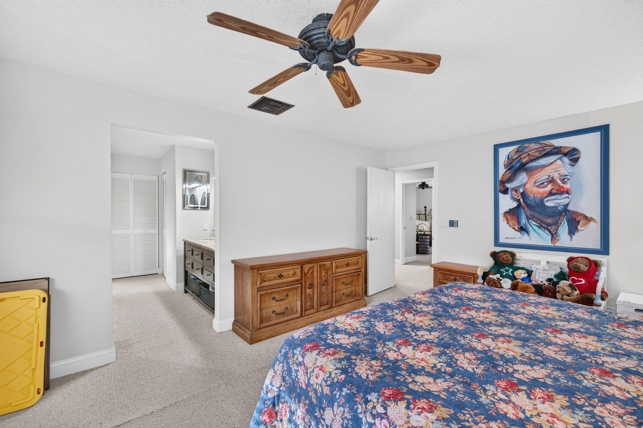 1401 NE 9th #20 Fort Lauderdale, FL 33304