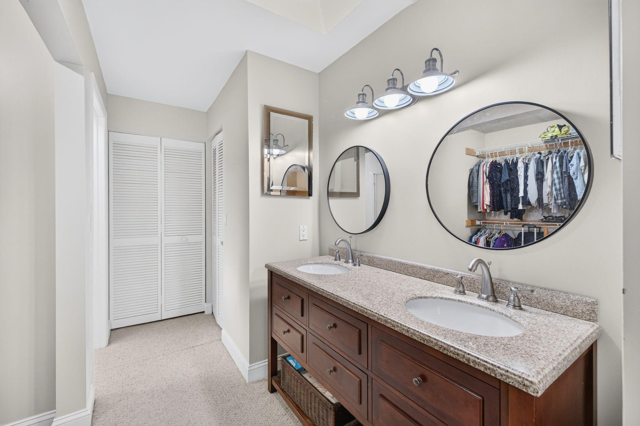 1401 NE 9th #20 Fort Lauderdale, FL 33304