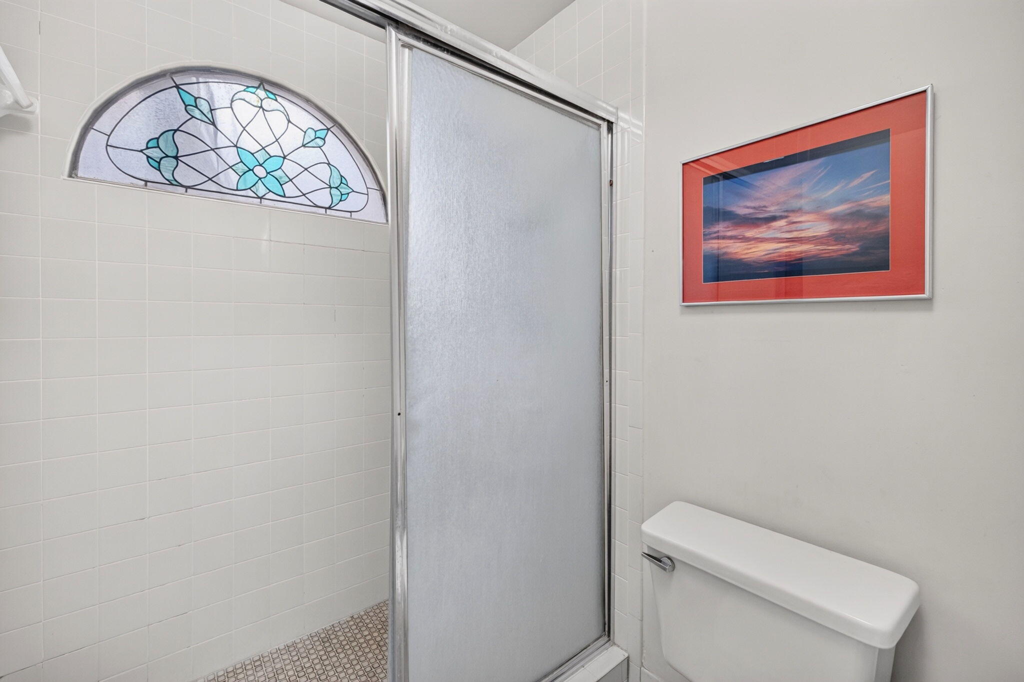 1401 NE 9th #20 Fort Lauderdale, FL 33304