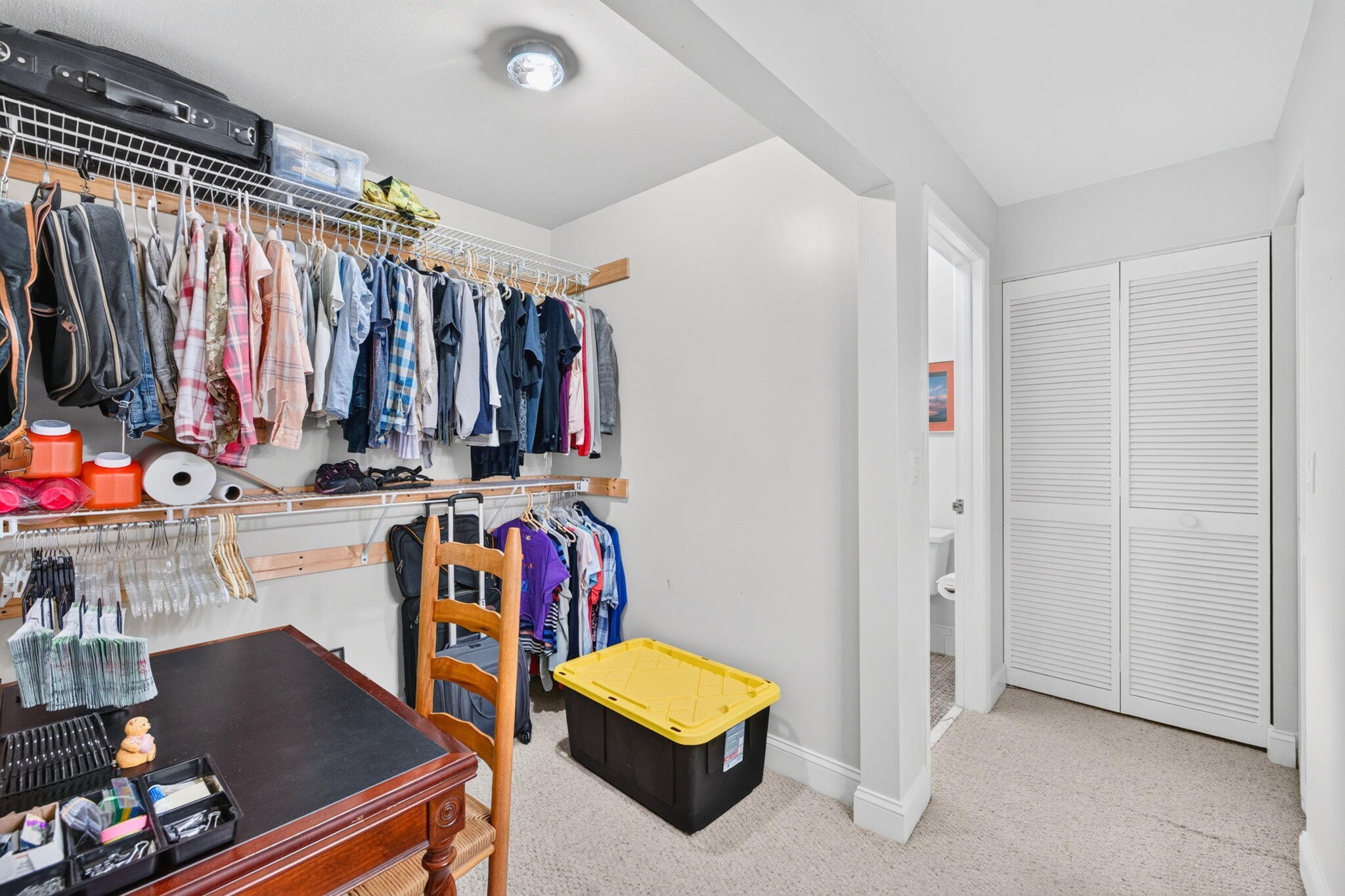 1401 NE 9th #20 Fort Lauderdale, FL 33304