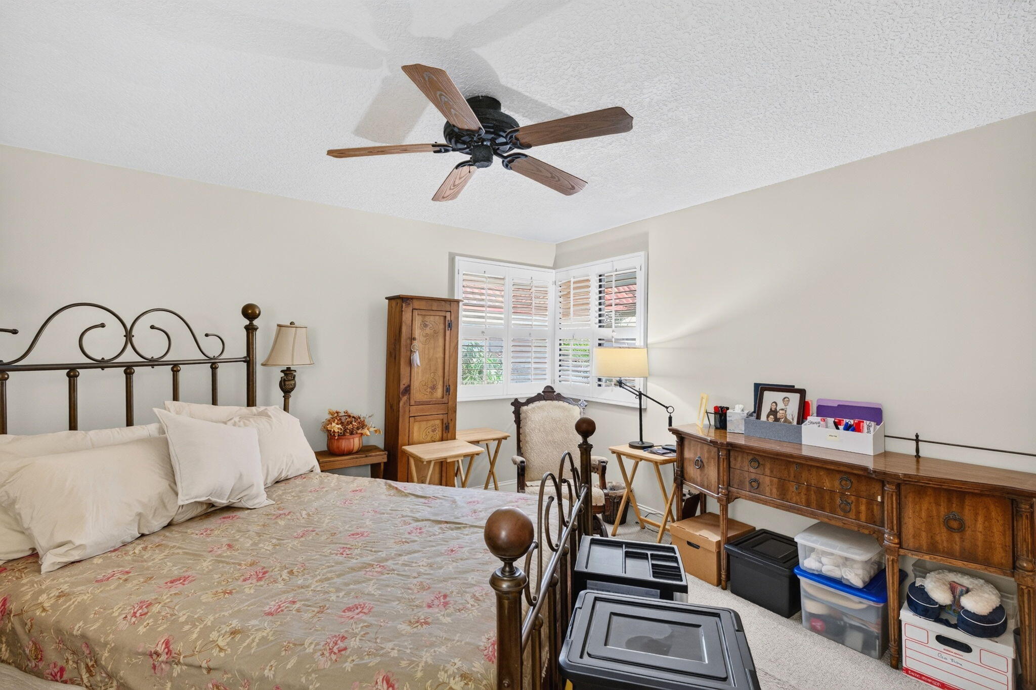 1401 NE 9th #20 Fort Lauderdale, FL 33304