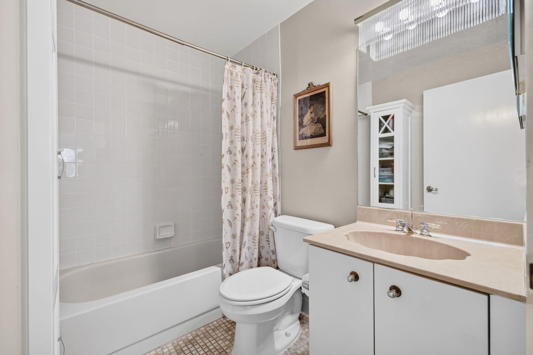 1401 NE 9th #20 Fort Lauderdale, FL 33304