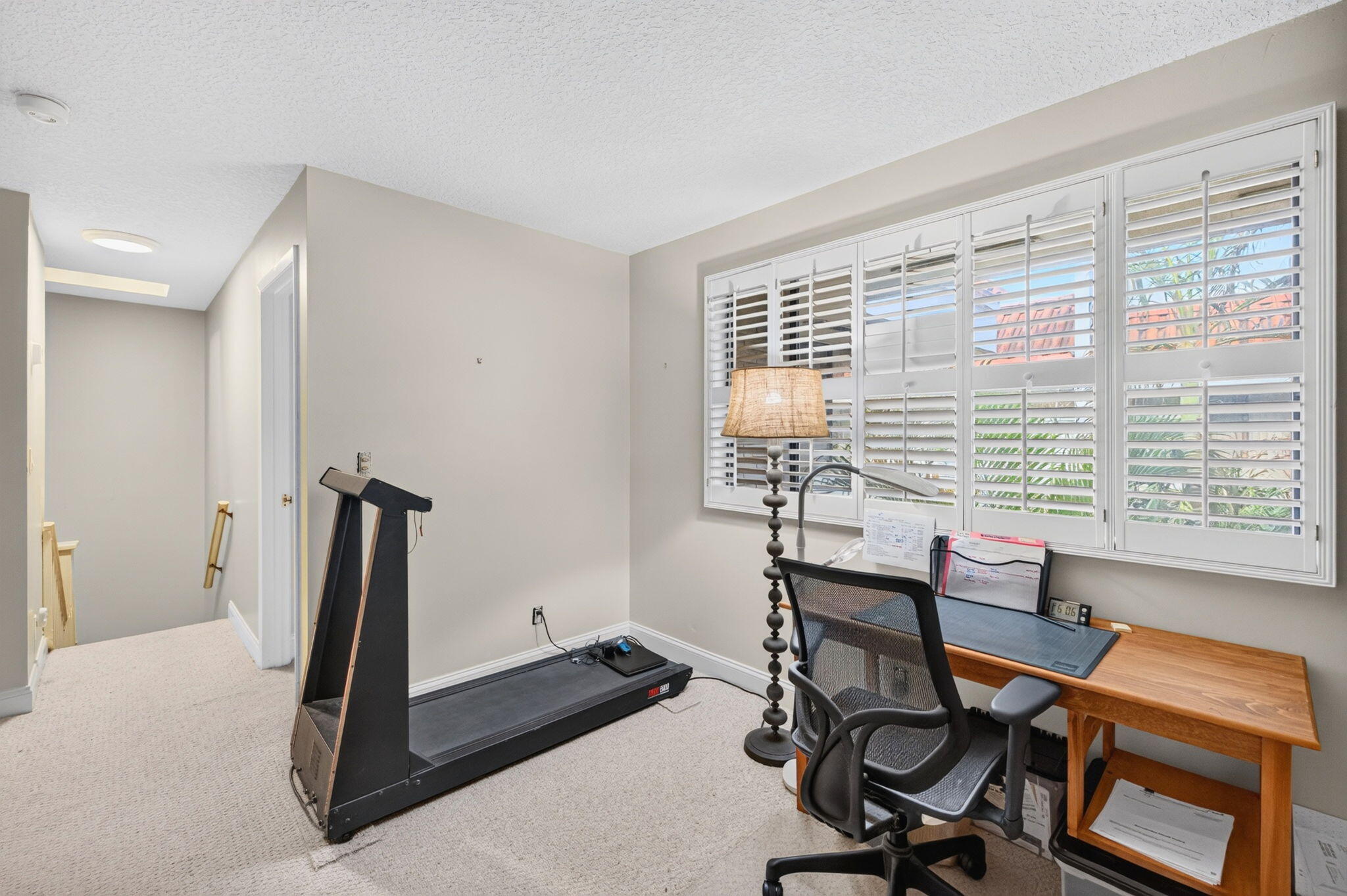 1401 NE 9th #20 Fort Lauderdale, FL 33304