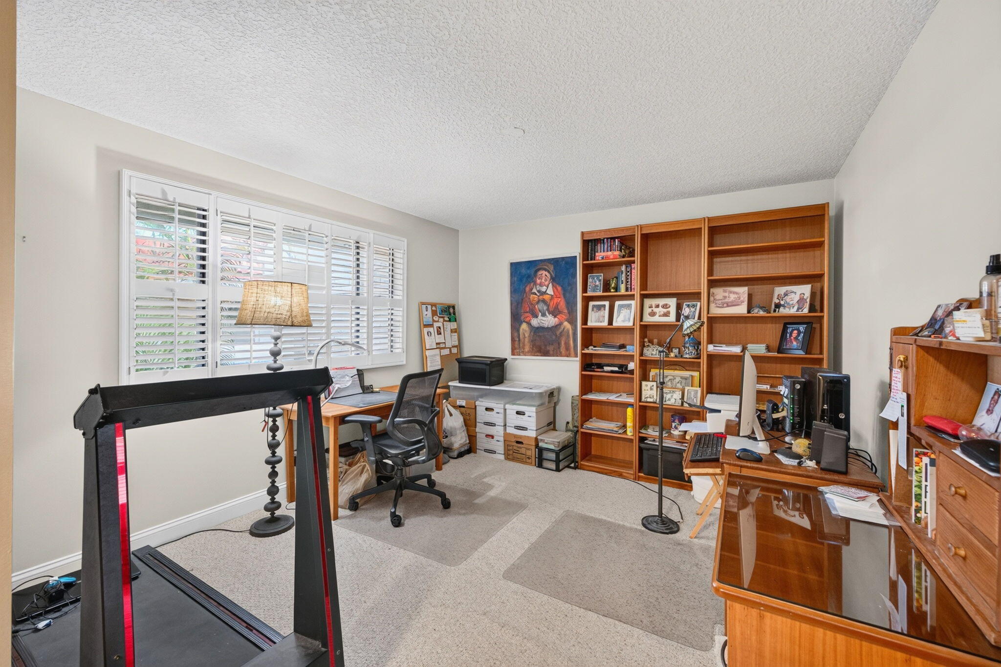 1401 NE 9th #20 Fort Lauderdale, FL 33304