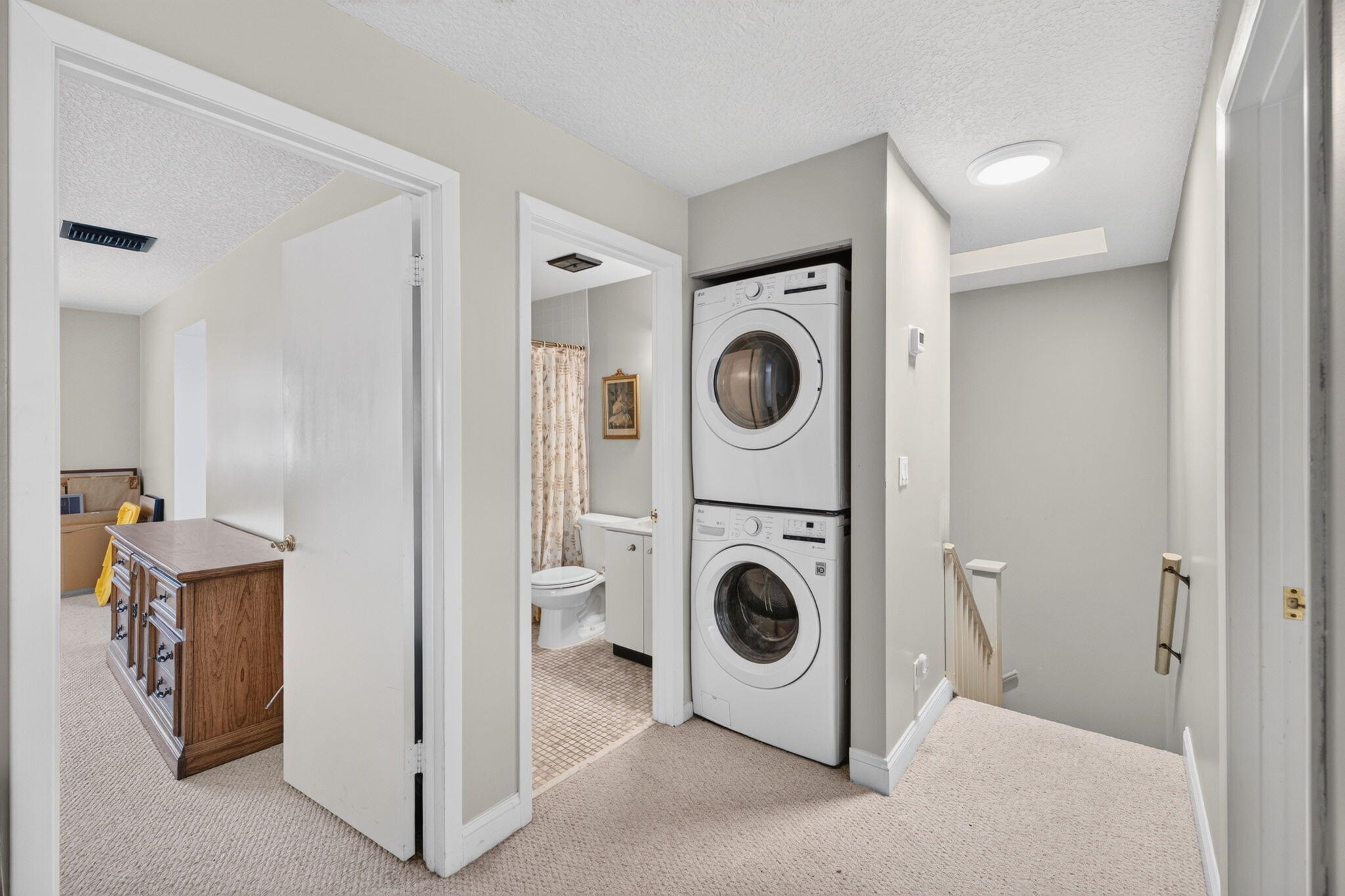 1401 NE 9th #20 Fort Lauderdale, FL 33304