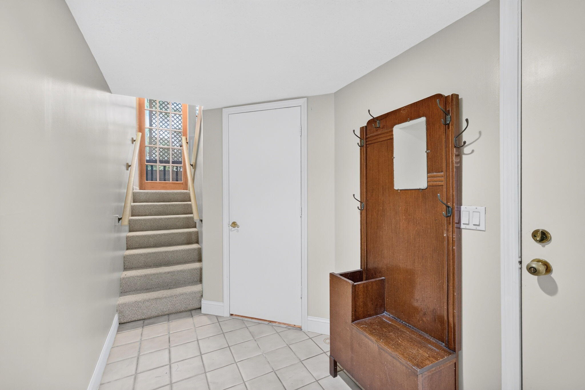 1401 NE 9th #20 Fort Lauderdale, FL 33304