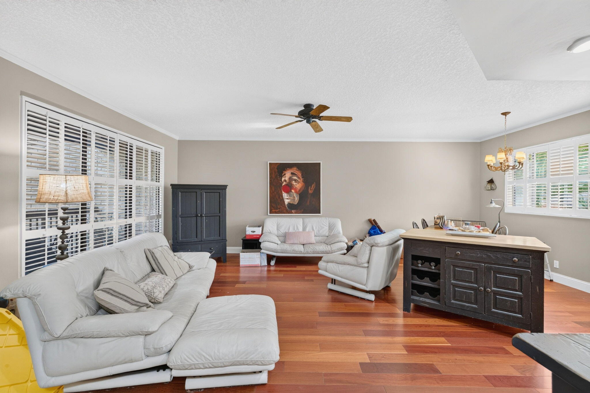 1401 NE 9th #20 Fort Lauderdale, FL 33304