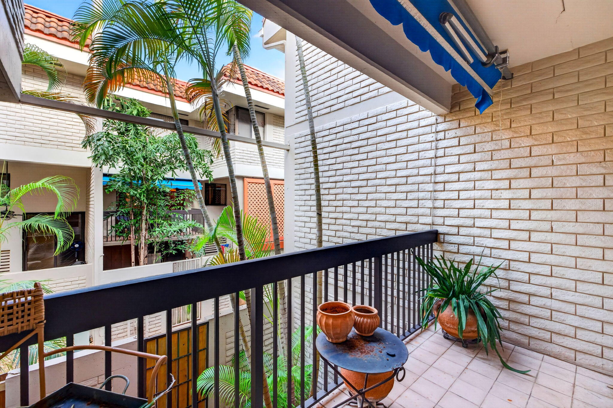 1401 NE 9th #20 Fort Lauderdale, FL 33304