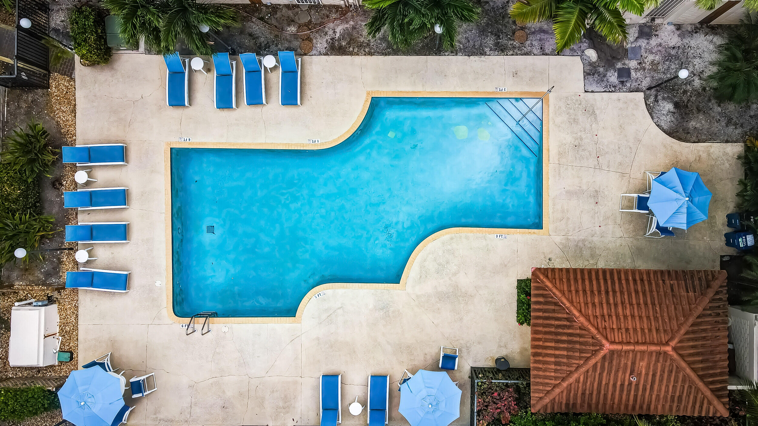 1401 NE 9th #20 Fort Lauderdale, FL 33304