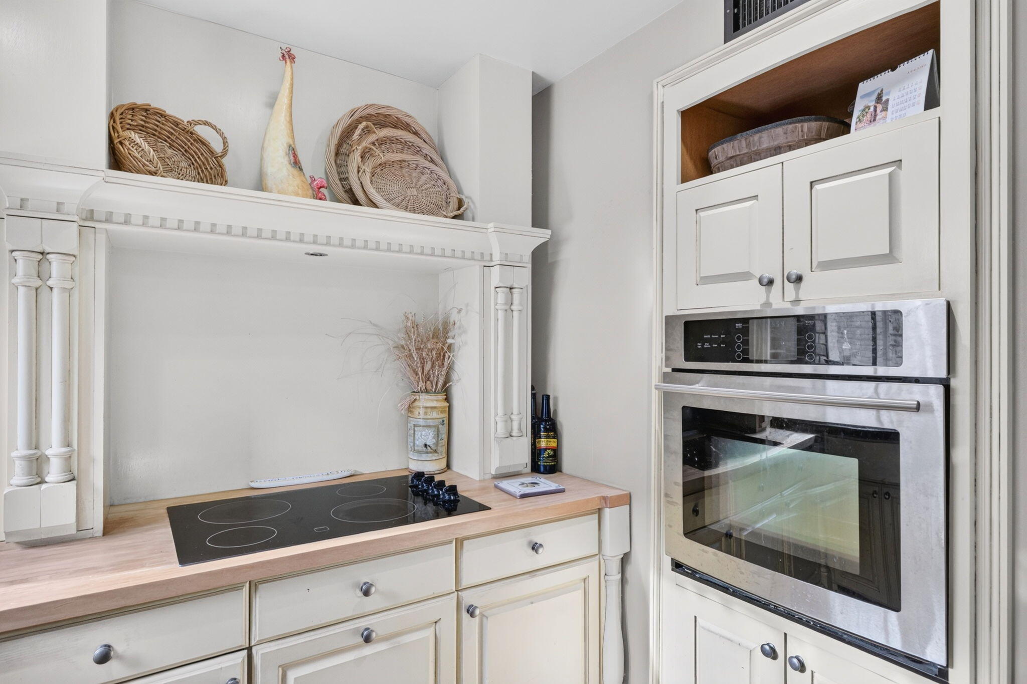 1401 NE 9th #20 Fort Lauderdale, FL 33304