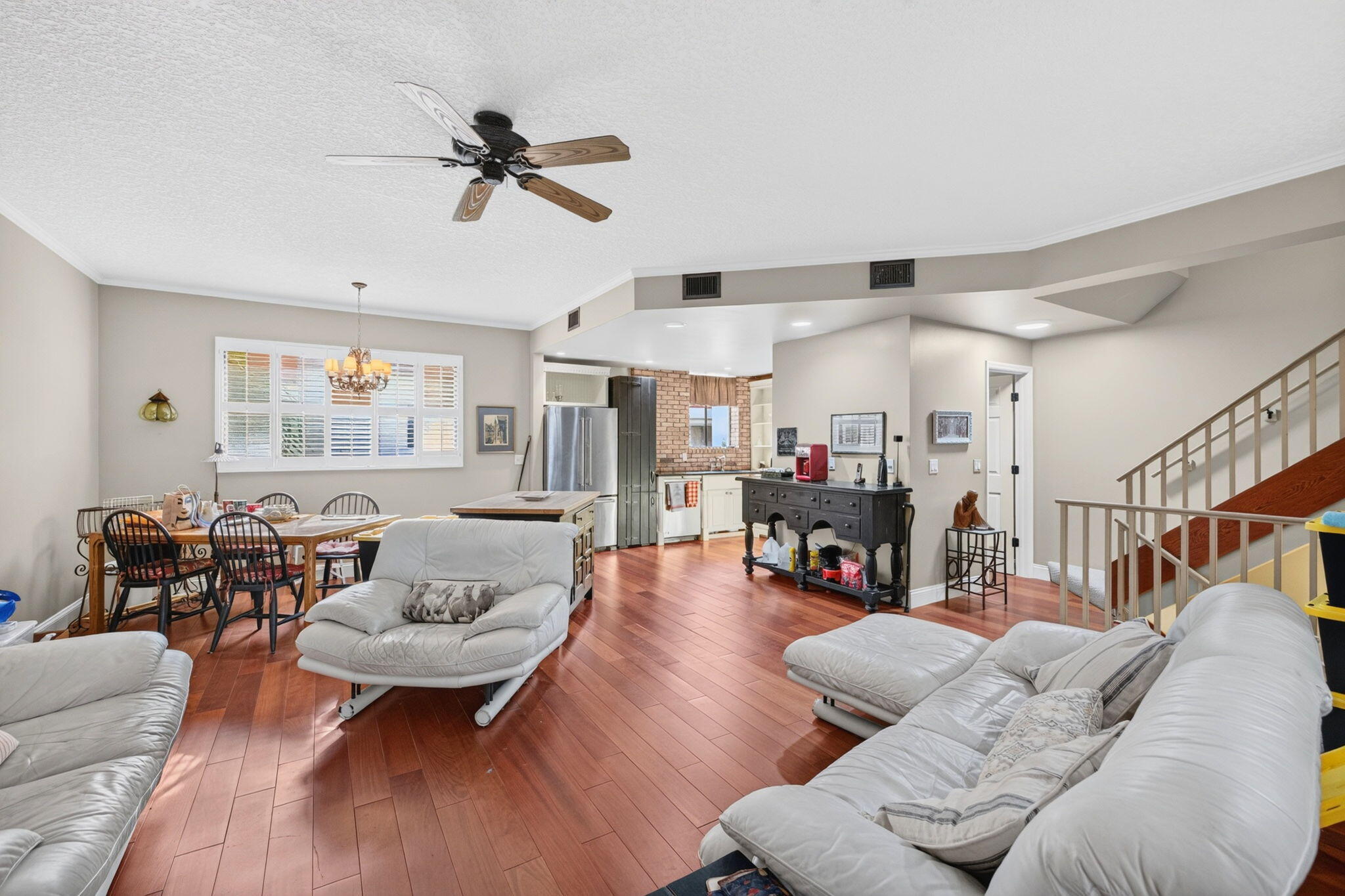 1401 NE 9th #20 Fort Lauderdale, FL 33304
