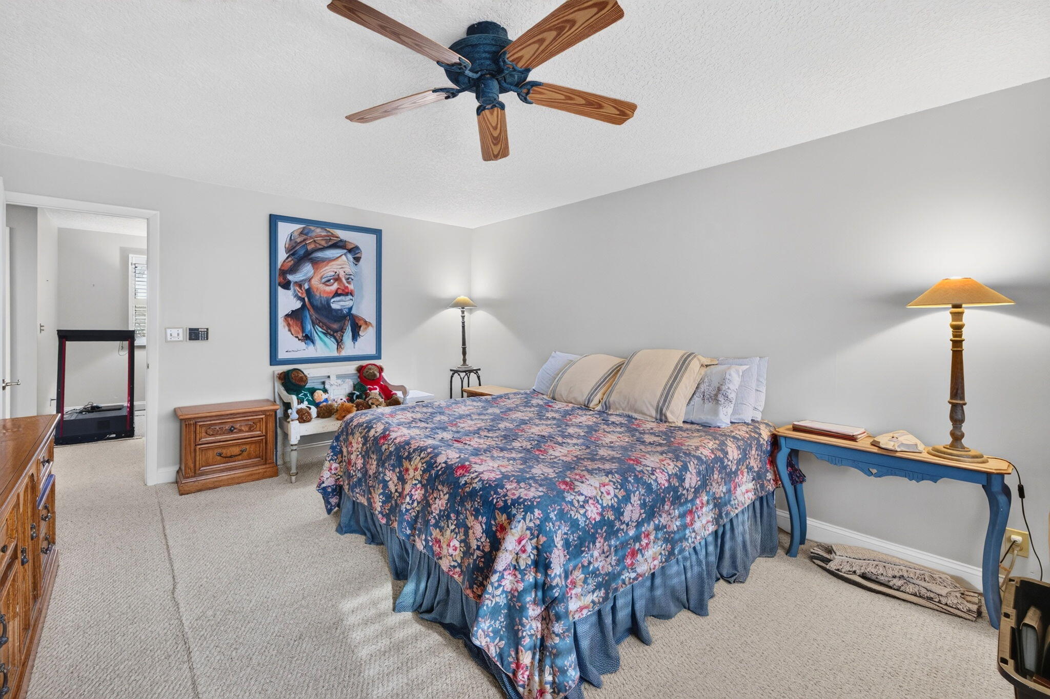 1401 NE 9th #20 Fort Lauderdale, FL 33304