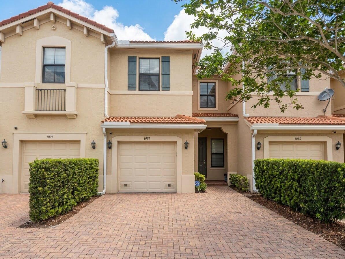 1091 NW 33rd