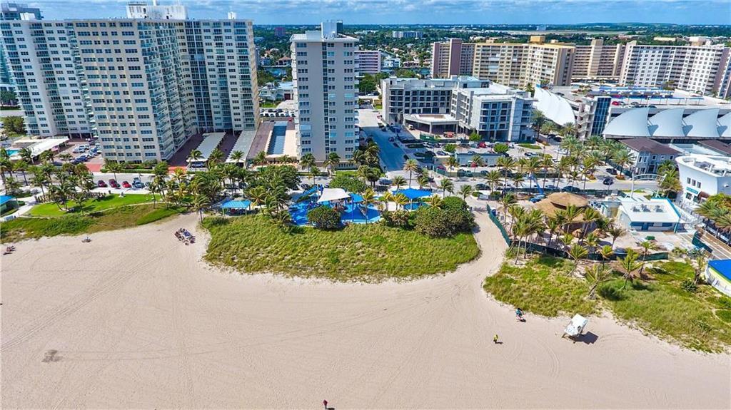 133 N Pompano Bch #108