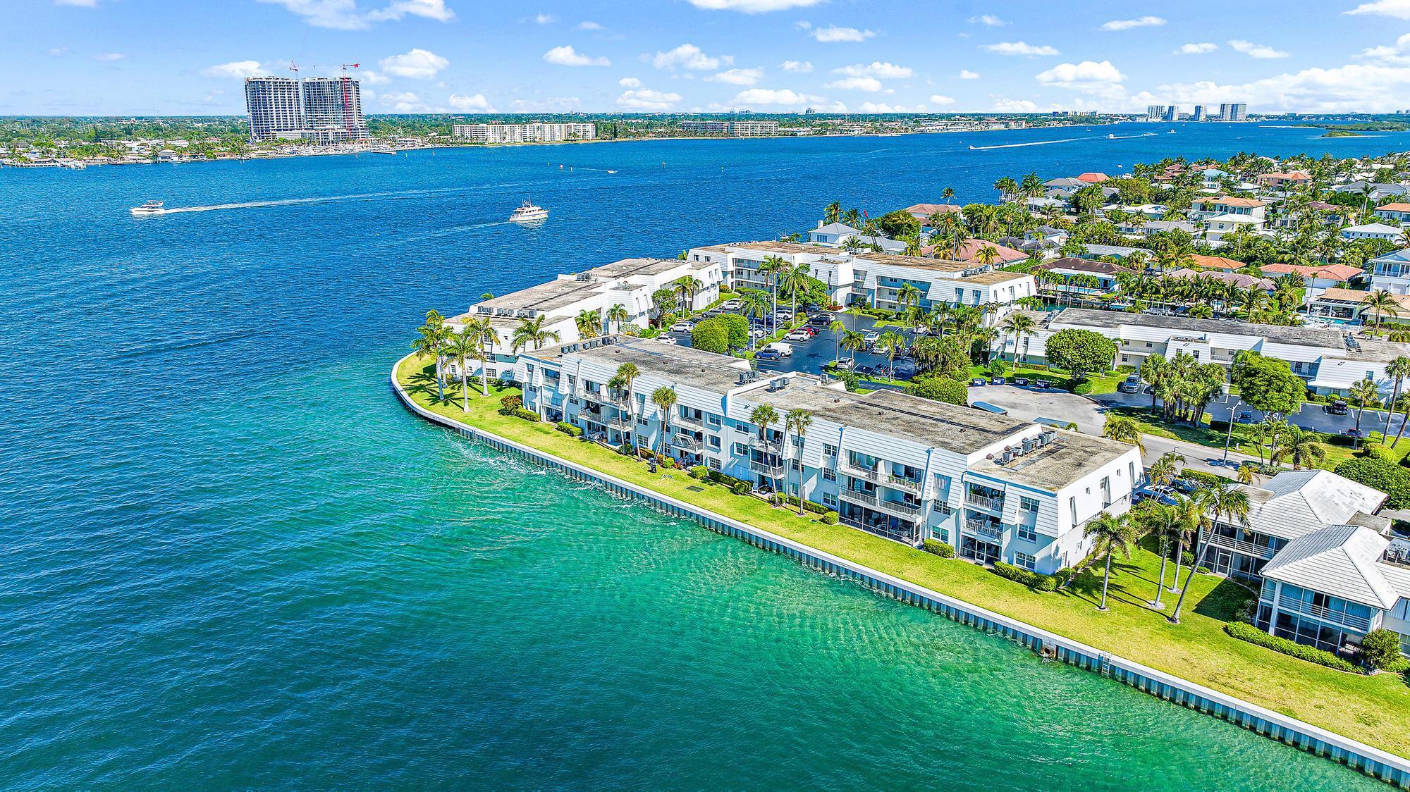 1051 Sugar Sands Blvd #257
