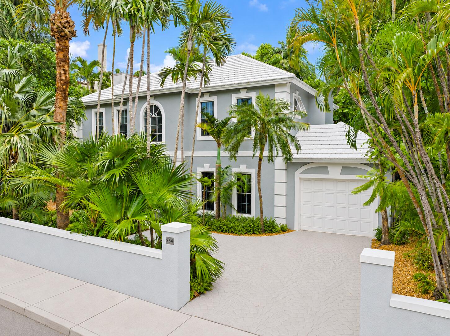 234 Park Ave